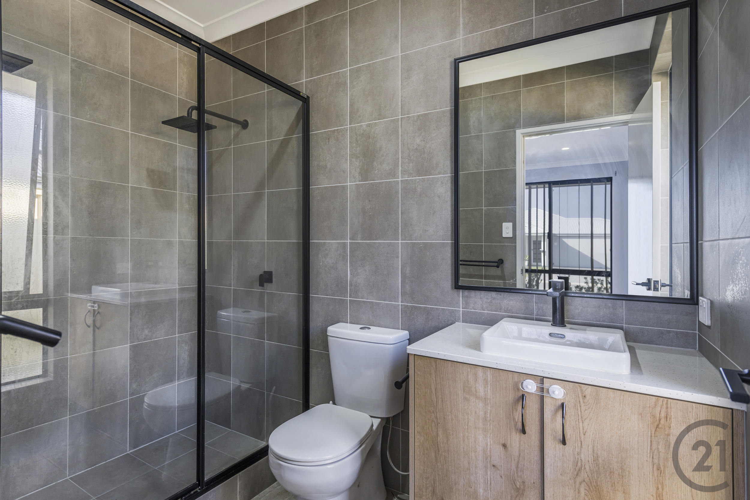 13 WESTDALE DRIVE, Dawesville WA 6211 - Image 7