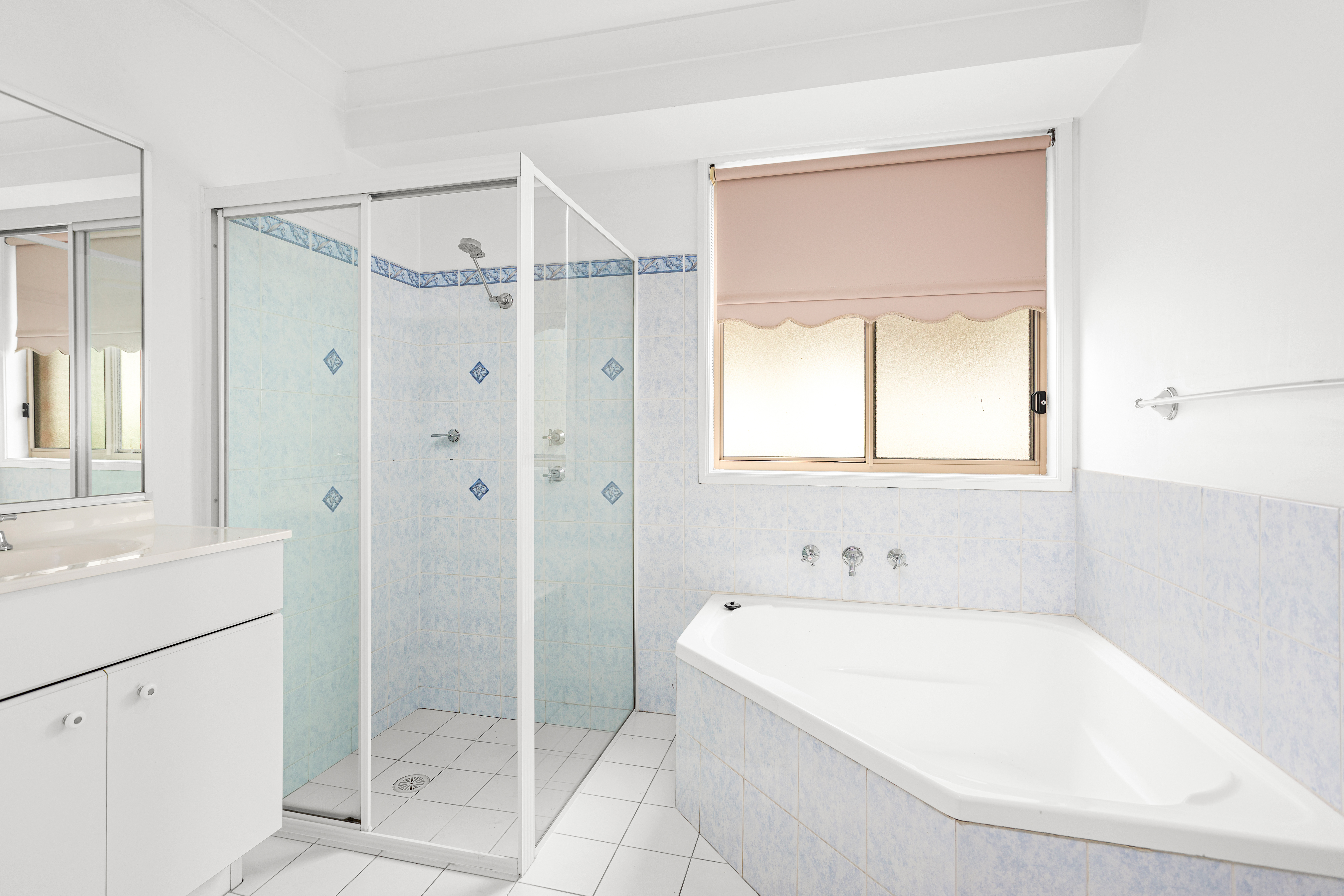 8 Mood Circuit, Albion Park, NSW 2527 - Image 8