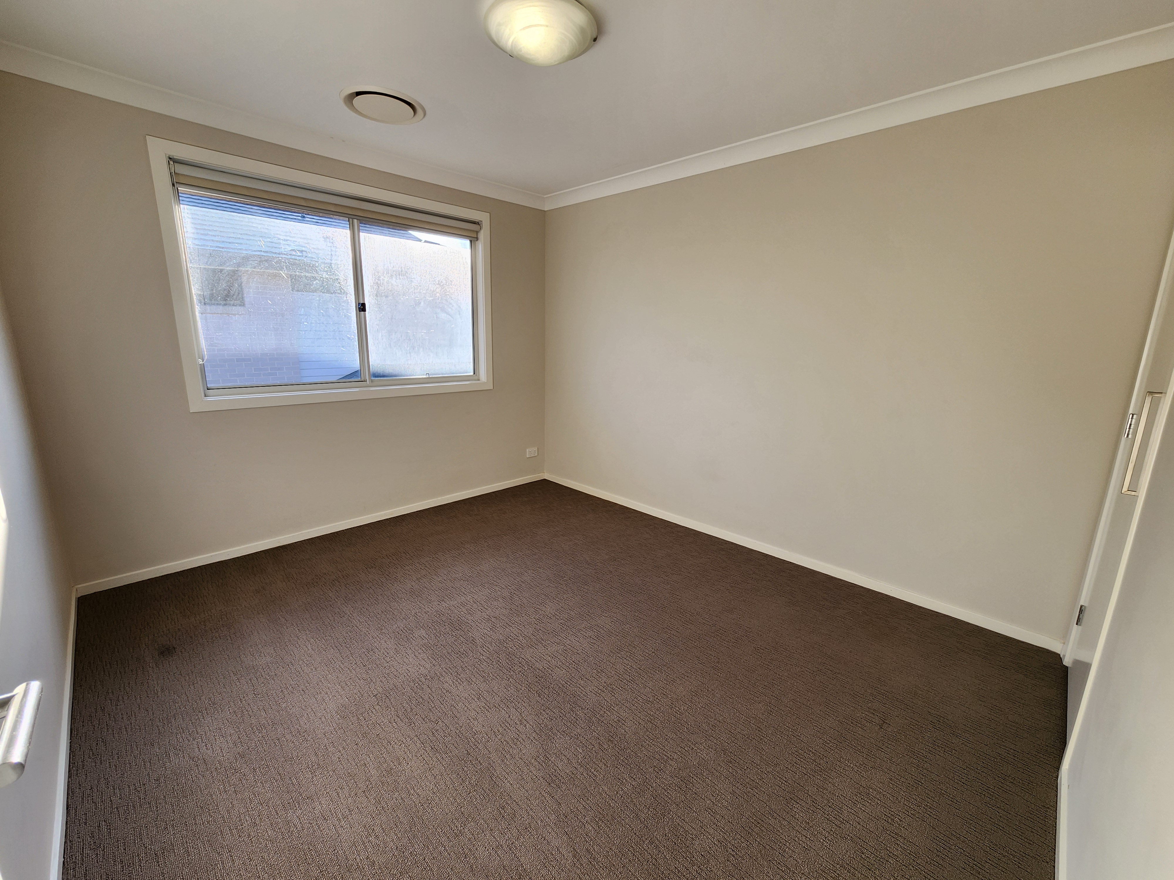 4-bedroom house at 424 Mcfarlane Road, Edmondson Park, Nsw, 2174, , New South Wales