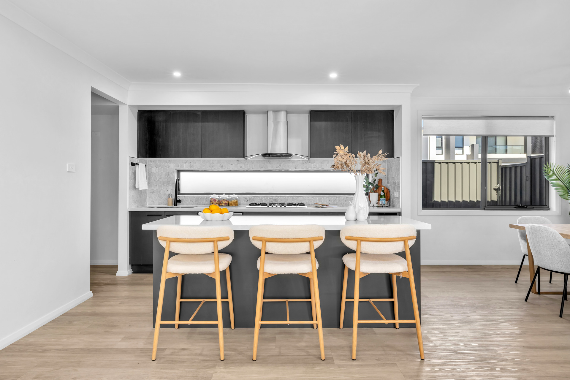 1 FEATHERTAIL AVENUE, Melonba NSW 2765 - Image 6
