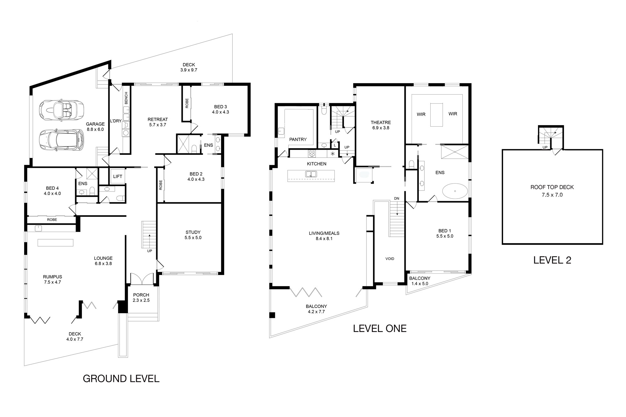 85 Esplanade, Altona, Vic, 3018 - Image 1
