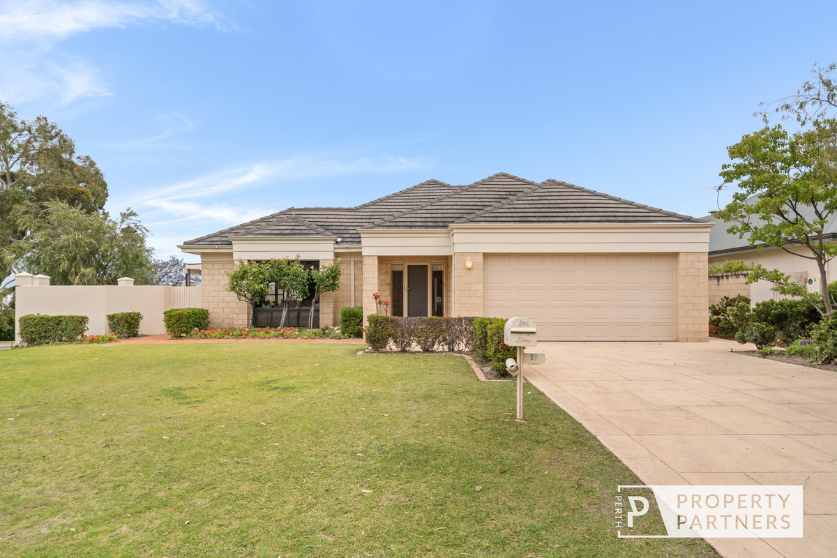 20 Norbury Crescent, City Beach, WA 6015 - Image 5