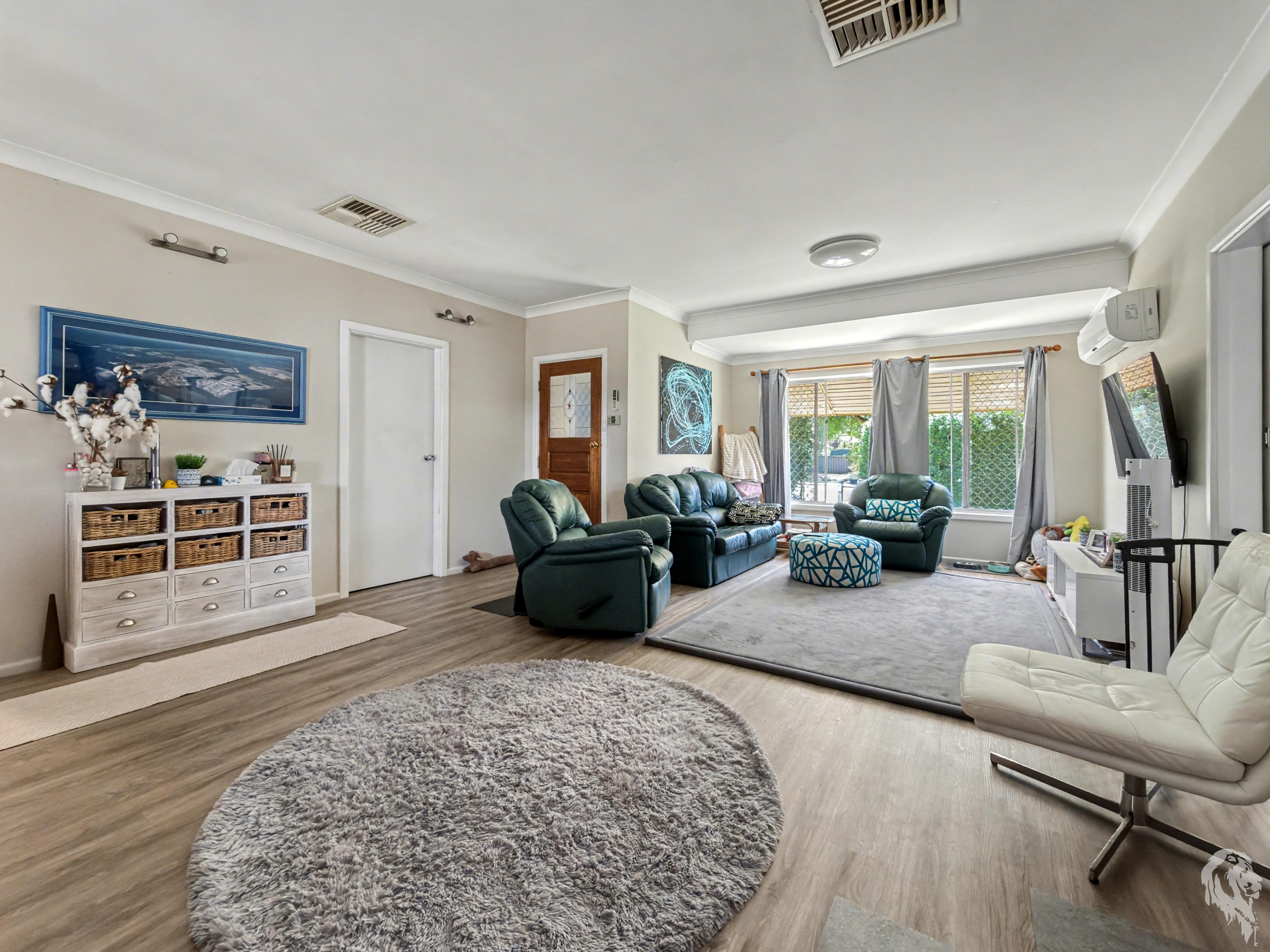 9 Anne Street, Narrabri, Nsw, 2390 - Image 4