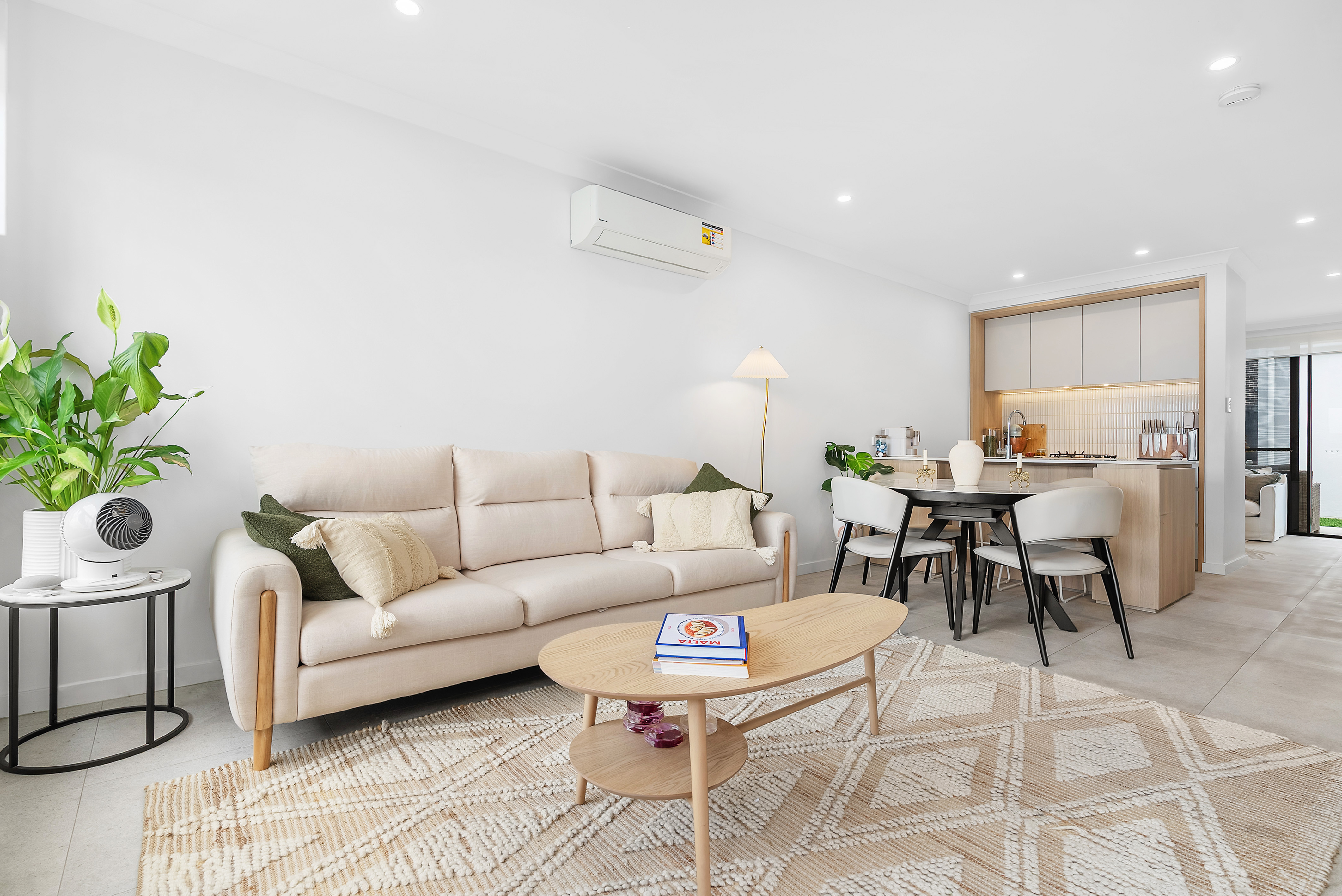 123 Barrallier Drive, Marsden Park, NSW 2765 - Image 4