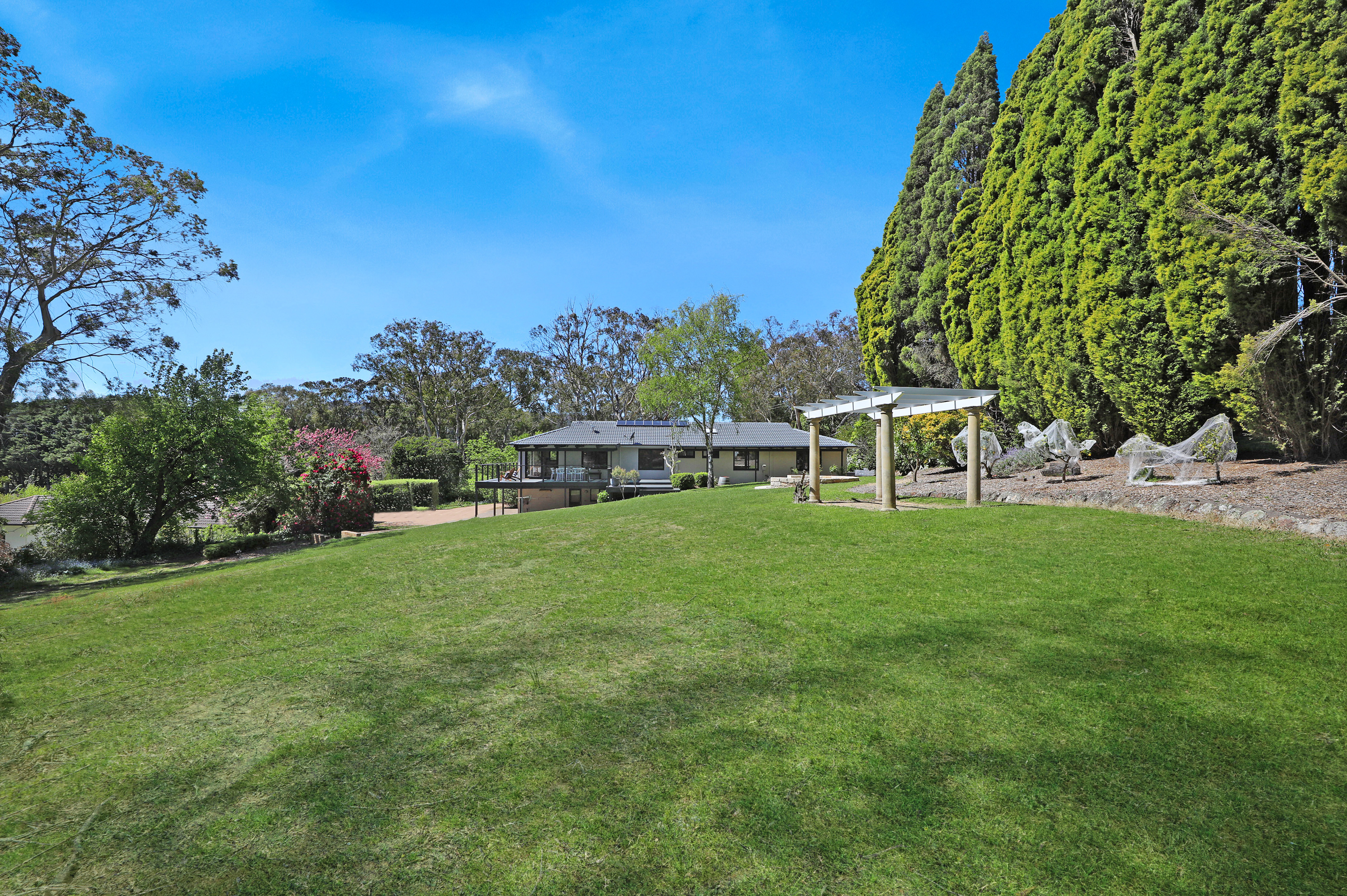 41 Merilbah Road, Bowral, NSW 2576 - Image 4
