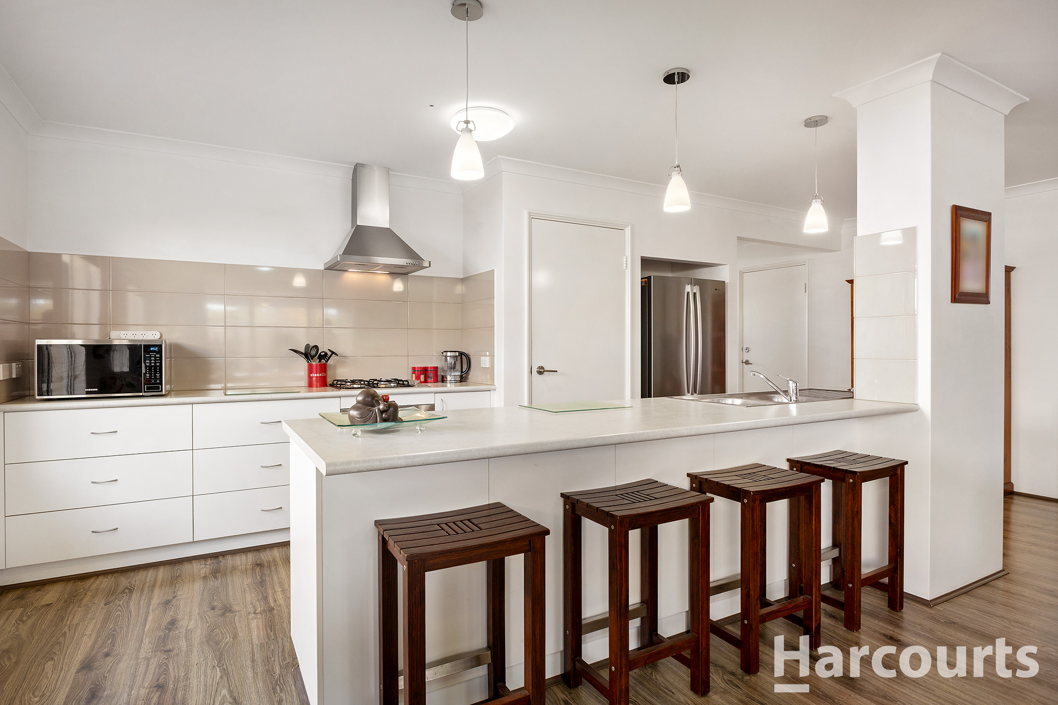 8 CUJONG ROAD, Falcon WA 6210 - Image 5