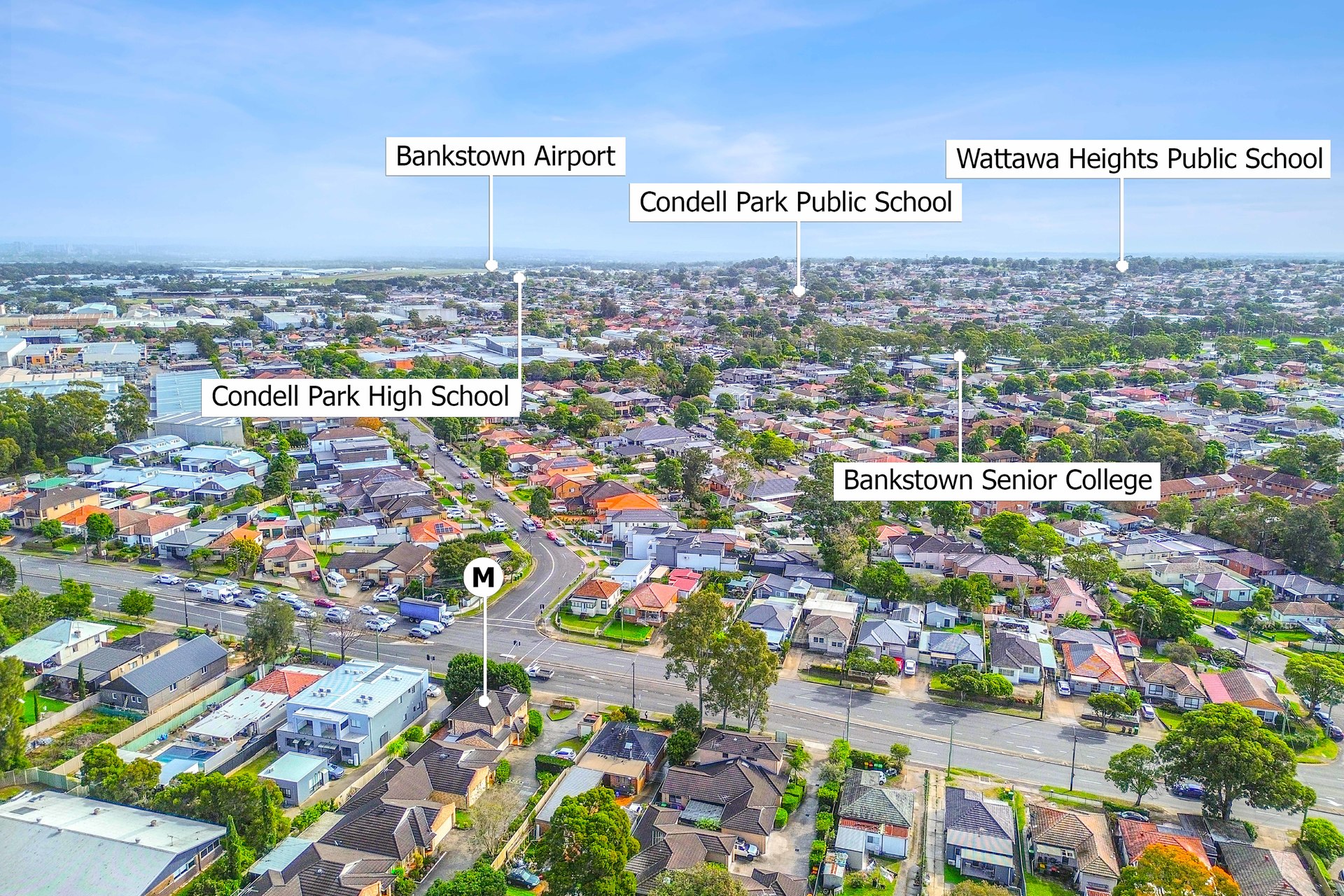 1 192 CANTERBURY ROAD, BANKSTOWN NSW 2200 - Image 10