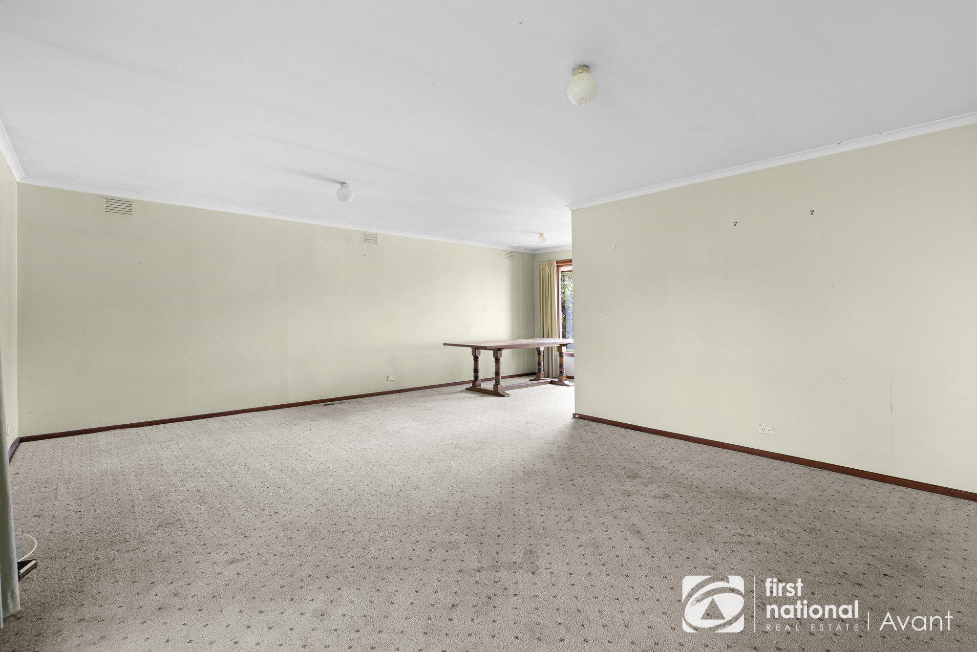 3 Bungalook Road East, Bayswater North, VIC 3153 - Image 8