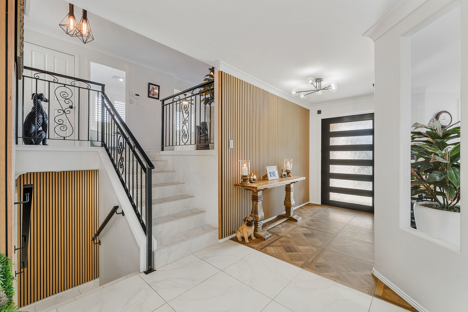 4-bedroom house at 48 BANGALAY DRIVE, Port Macquarie NSW 2444, Port Macquarie-Hastings, New South Wales