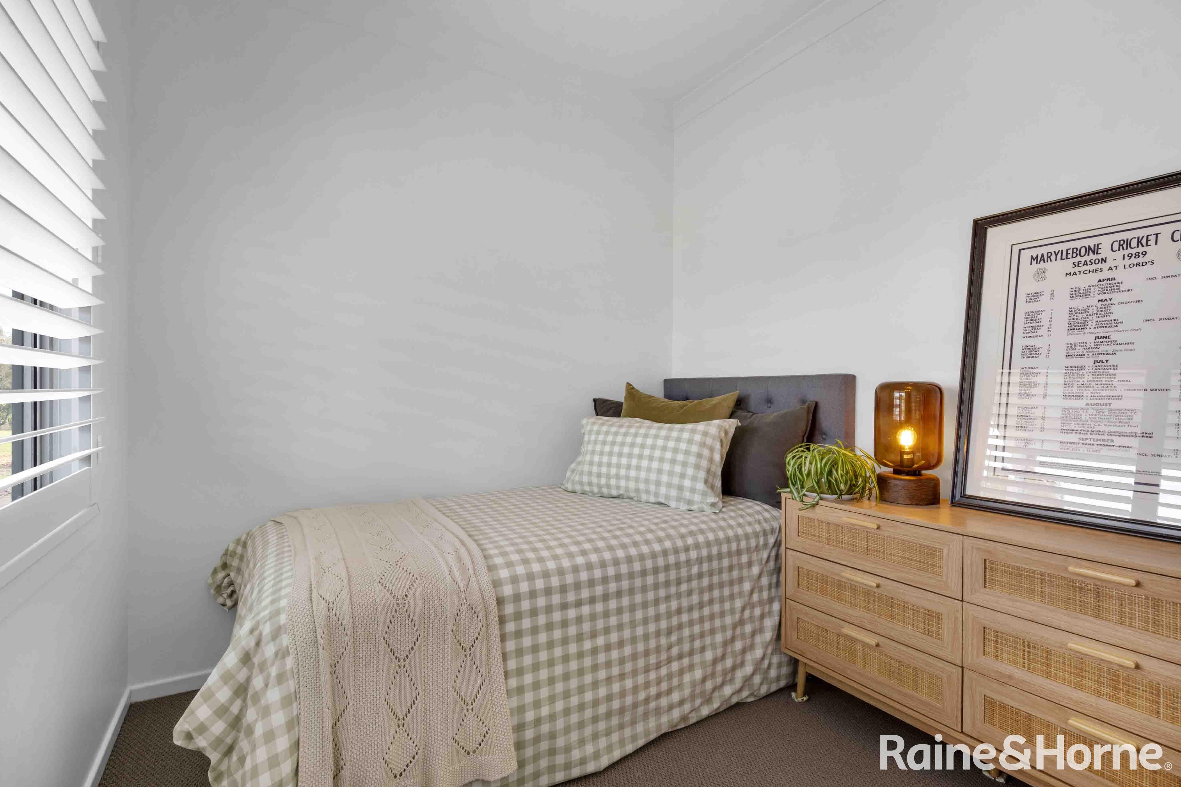 5-bedroom house at 511 Coolangatta Road, Far Meadow, NSW 2535, Shoalhaven, New South Wales