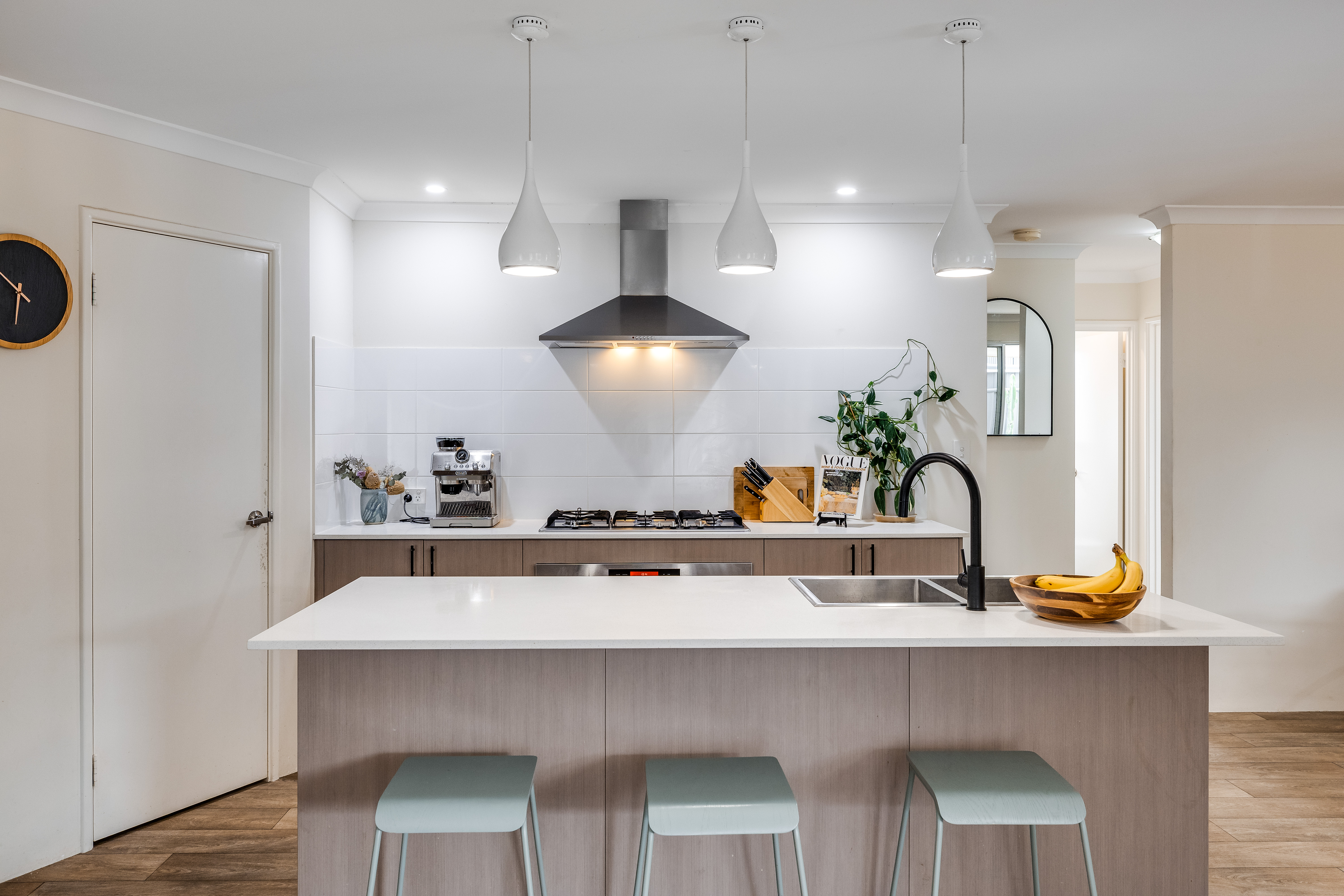 3-bedroom house at 36 DANBULLA LOOP, Yanchep WA 6035, Wanneroo, Western Australia