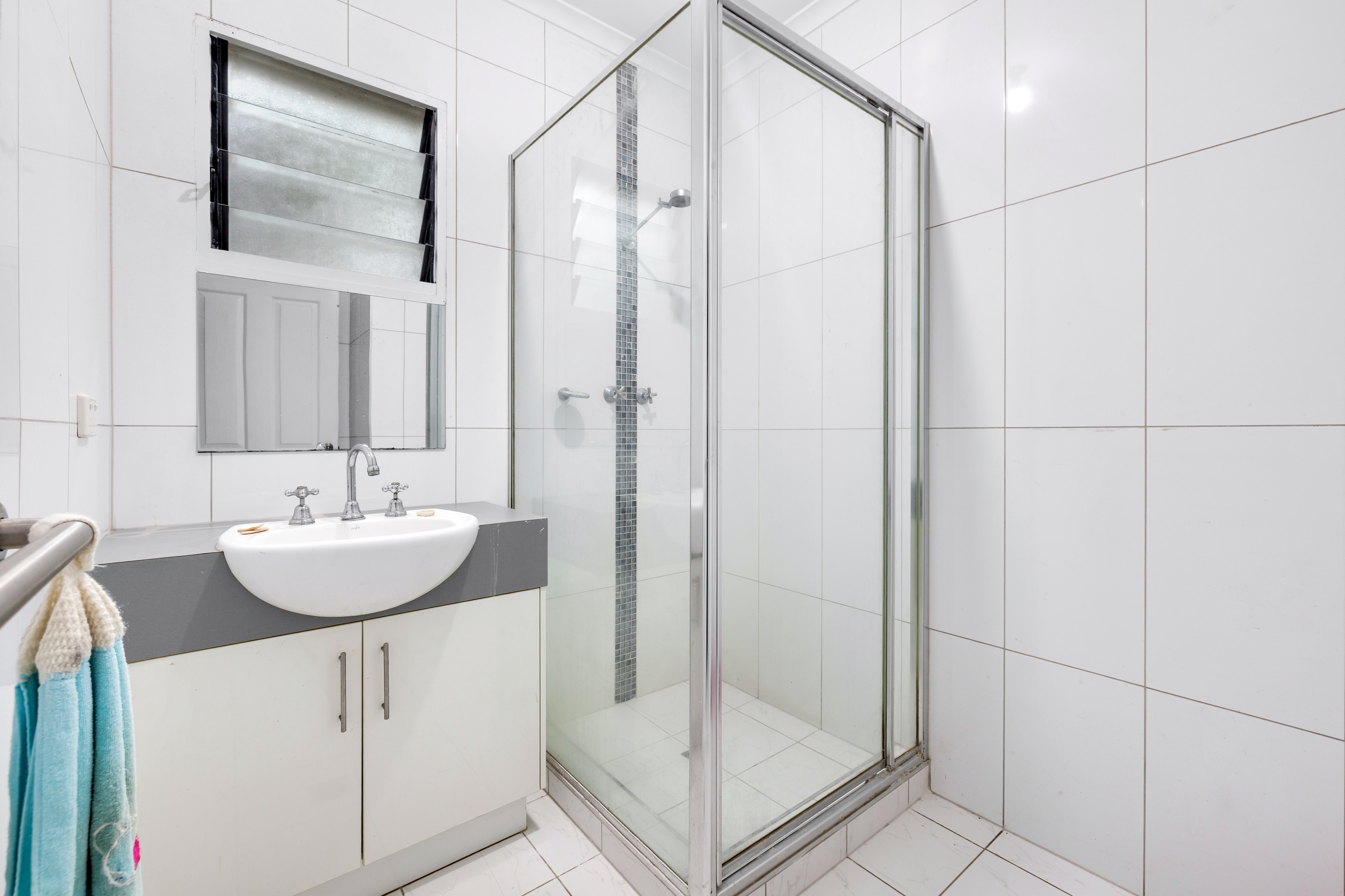 3-bedroom house at 3 LUKE COURT, Bakewell NT 0832, Palmerston, Northern Territory