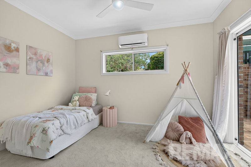 4-bedroom unit at 1 Listonia Drive, Albany Creek, Qld, 4035, Moreton Bay, Queensland