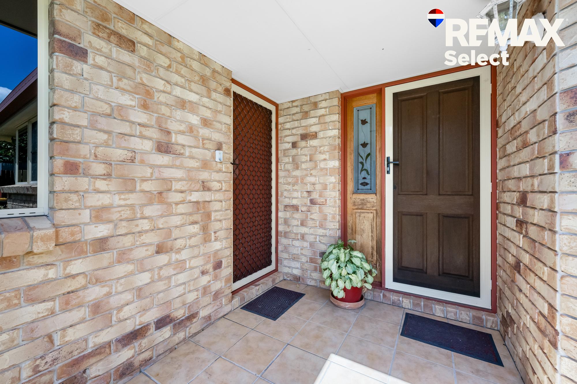 4-bedroom house at 5 Stewart Street, Walkerston, QLD 4751, Mackay, Queensland