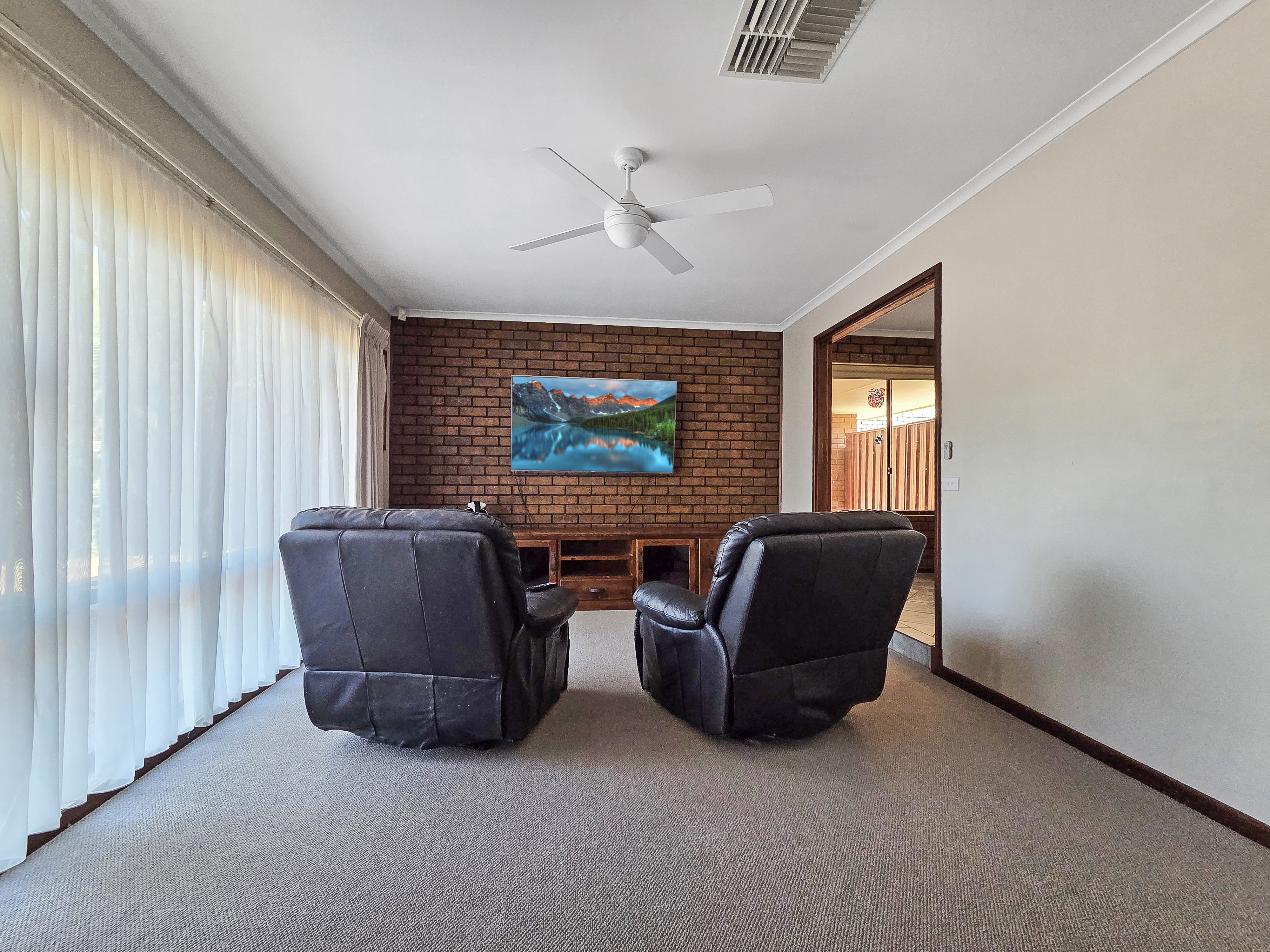 3-bedroom house at 25 FERRY STREET, Whyalla Playford SA 5600, Whyalla, South Australia