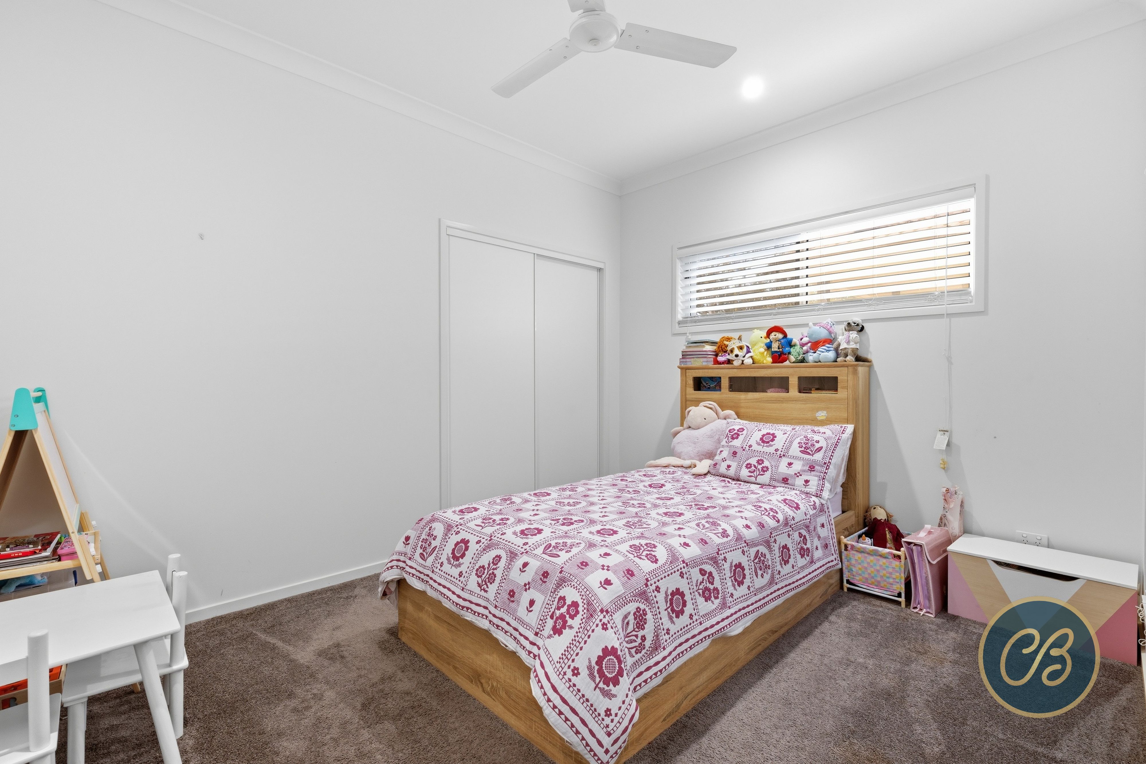 5-bedroom house at 46 Pademelon Circuit, North Lakes QLD 4509, Moreton Bay, Queensland