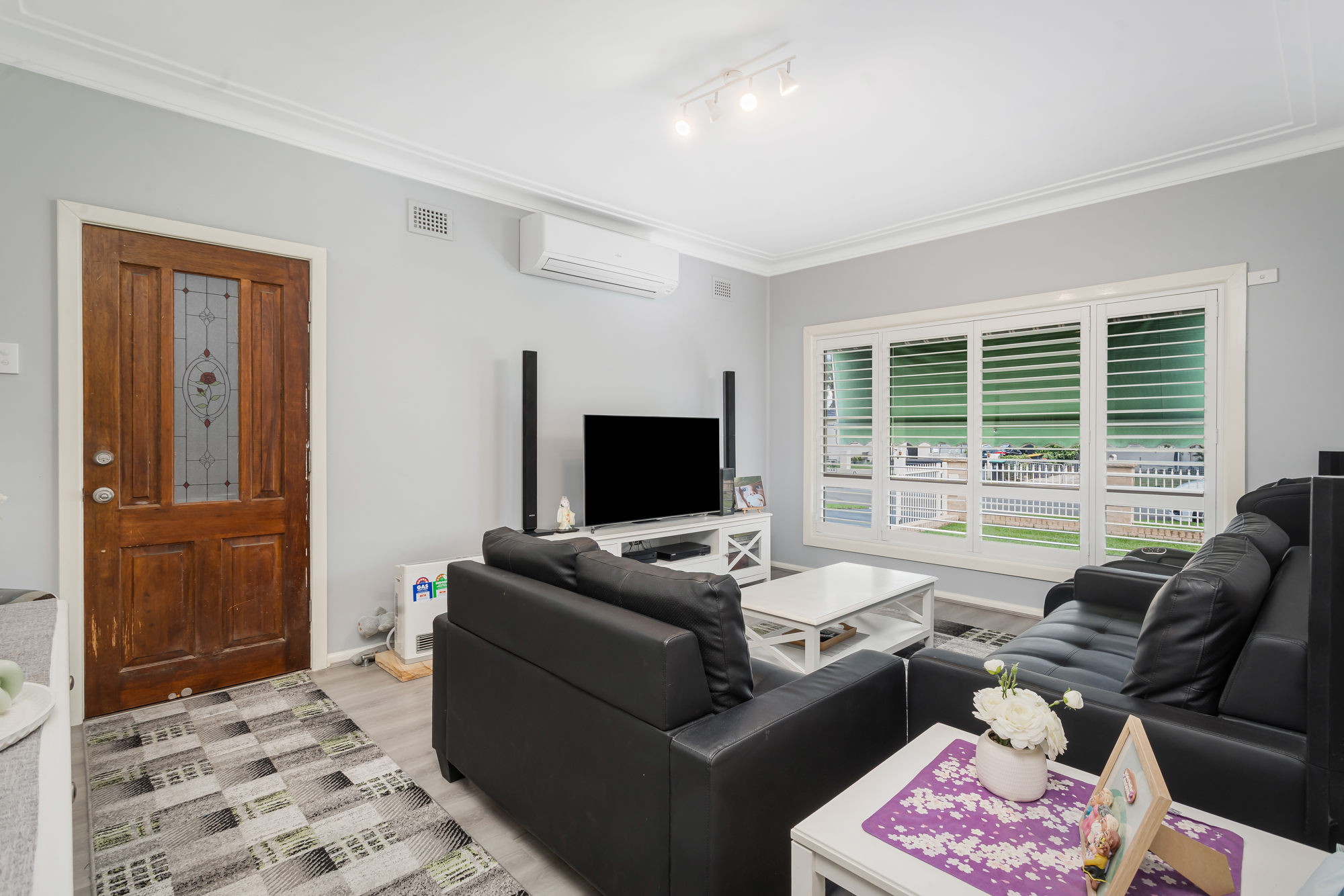 13 TANDERRA STREET, Colyton NSW 2760 - Image 6