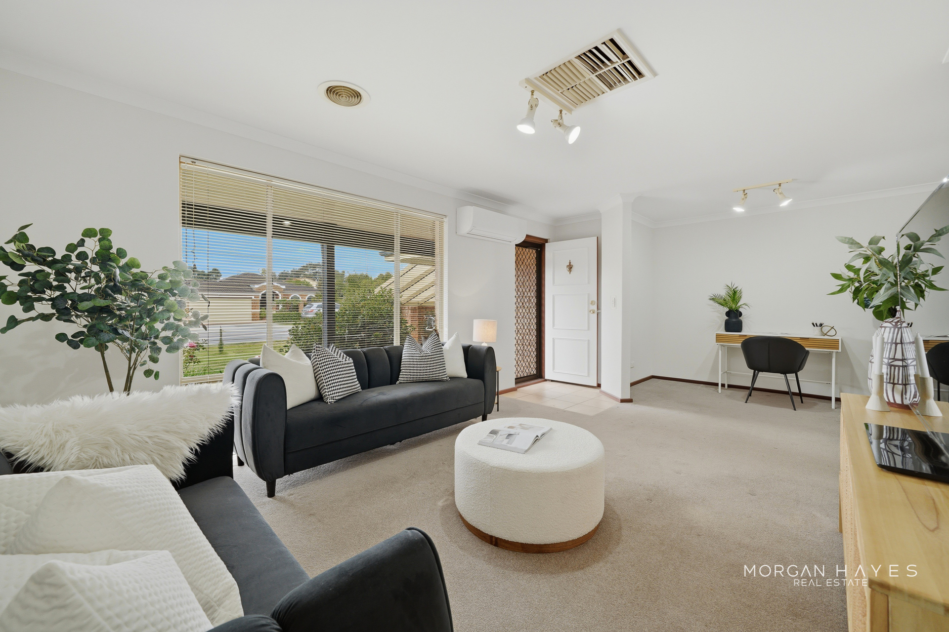 29 Beatrice Avenue, Shelley, WA 6148 - Image 5