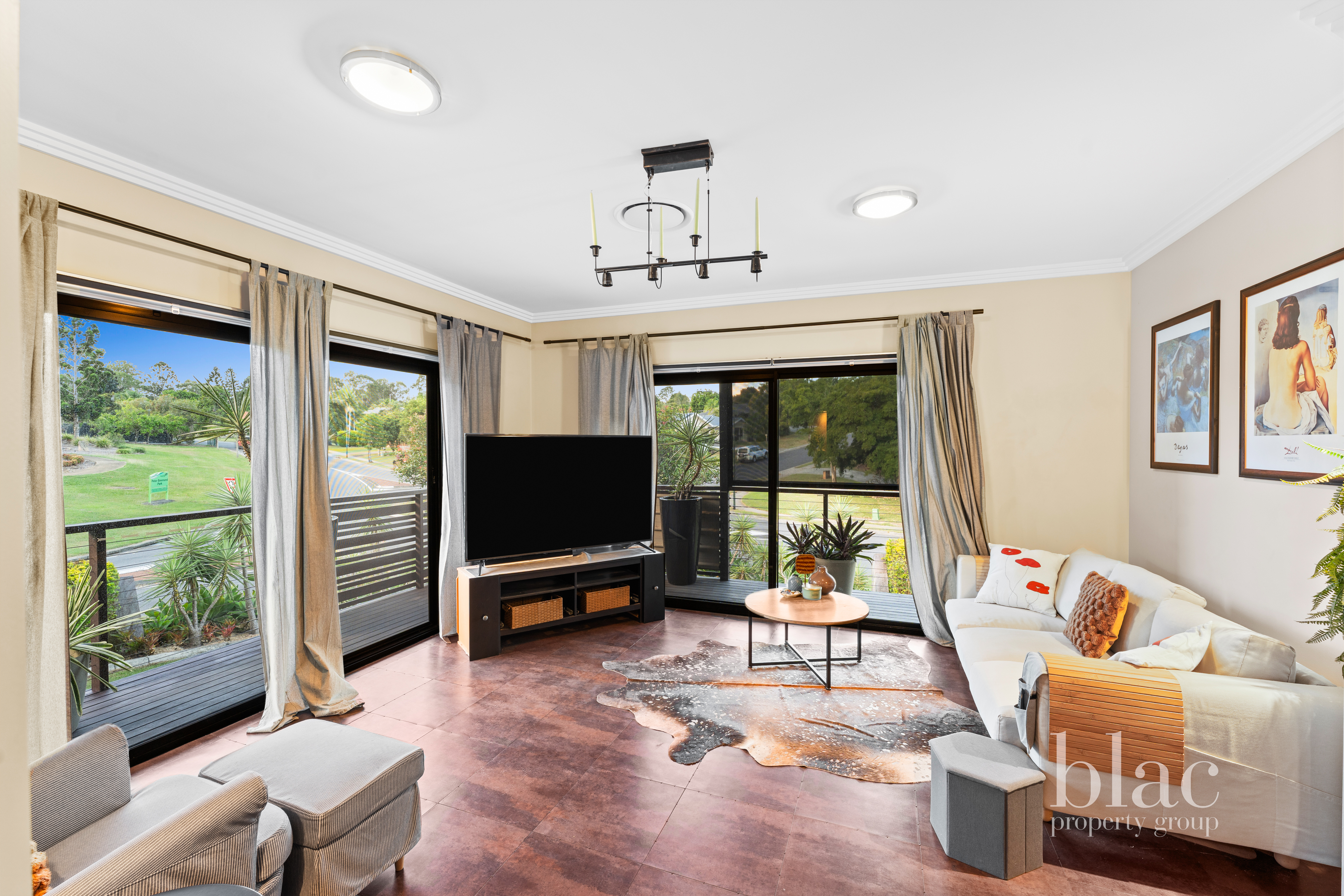 13 AFFLECK AVENUE, Petrie QLD 4502 - Image 7