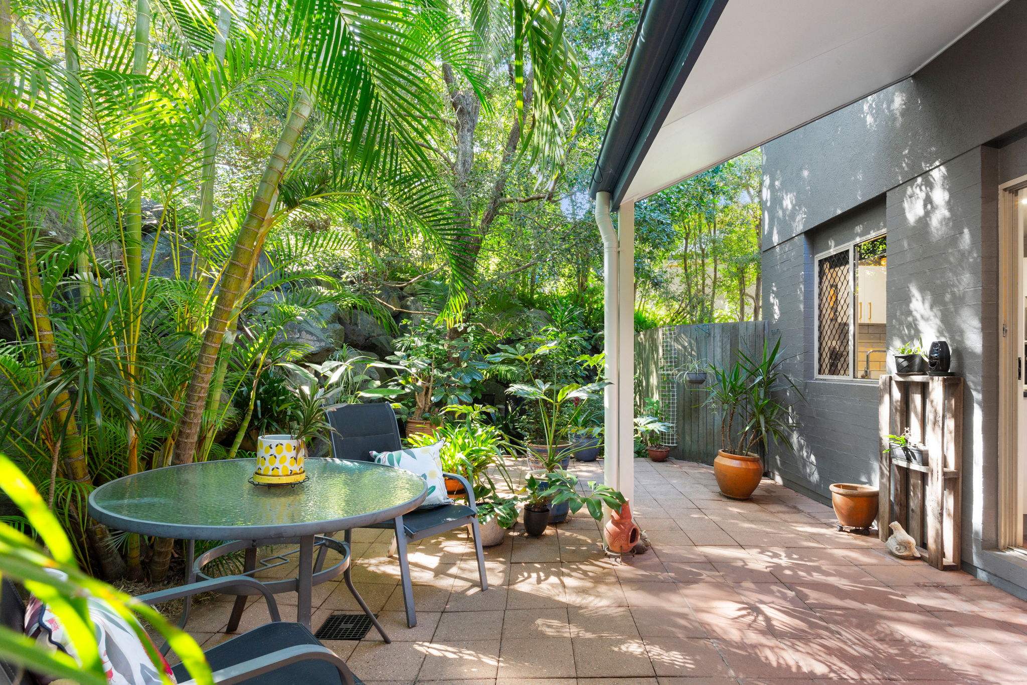 96/1 Poinsettia Court, Mooloolaba, Qld, 4557 - Image 6