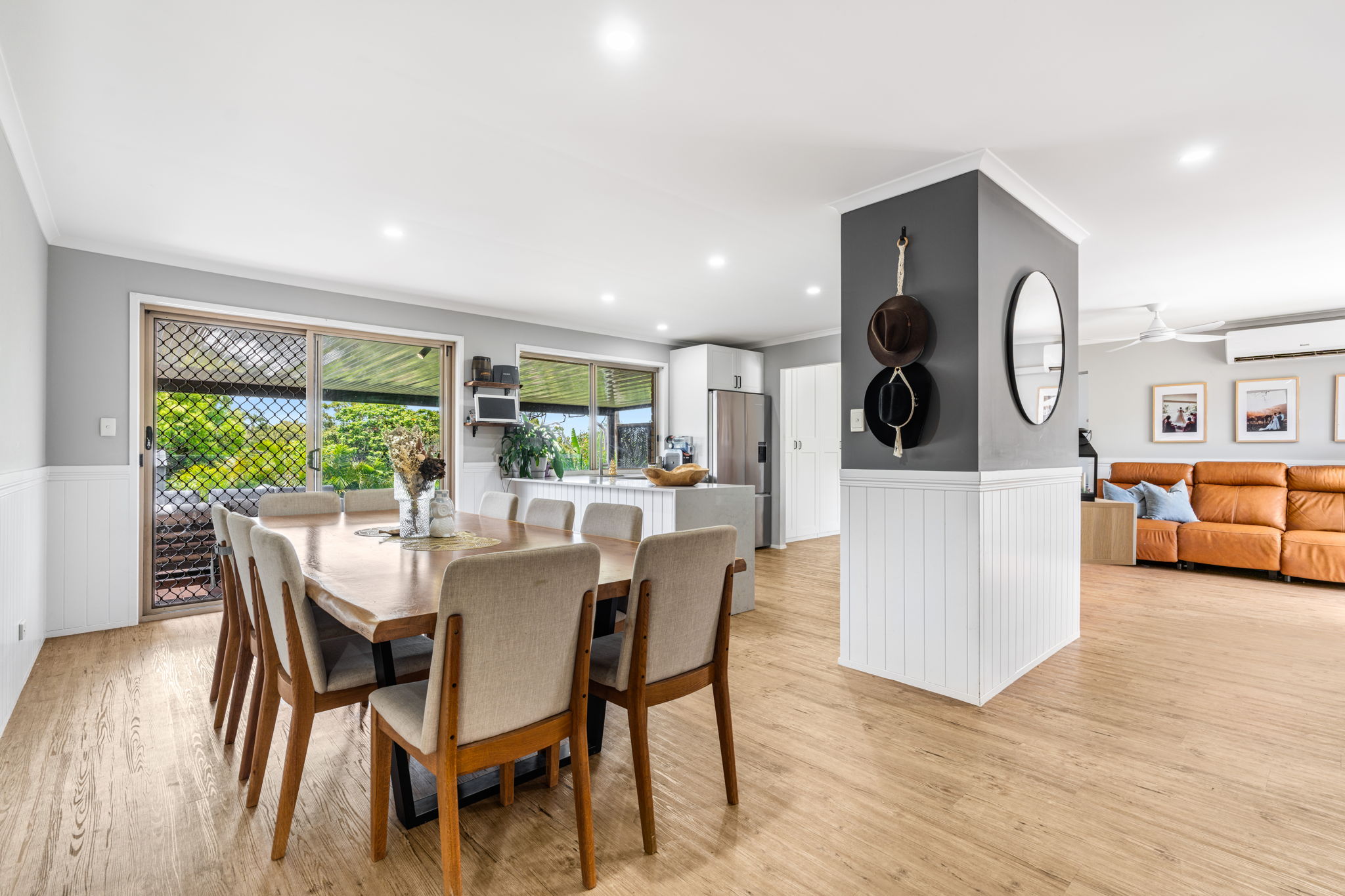 32 JESSIE CRESCENT, Bethania QLD 4205 - Image 2