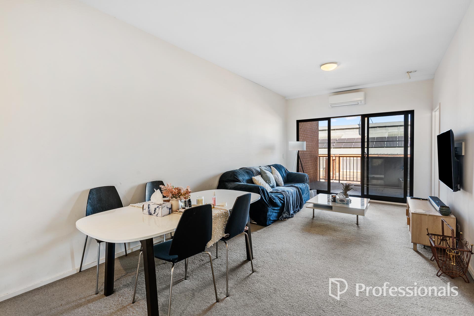 33 21 Foundry Road, Midland WA 6056 - Image 10