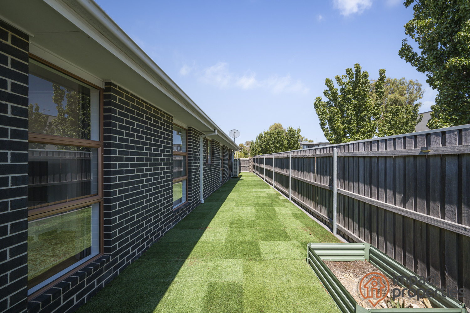 4-bedroom house at 114 BERNARD HEINZE AVENUE, Moncrieff ACT 2914, Unincorporated Act, Australian Capital Territory