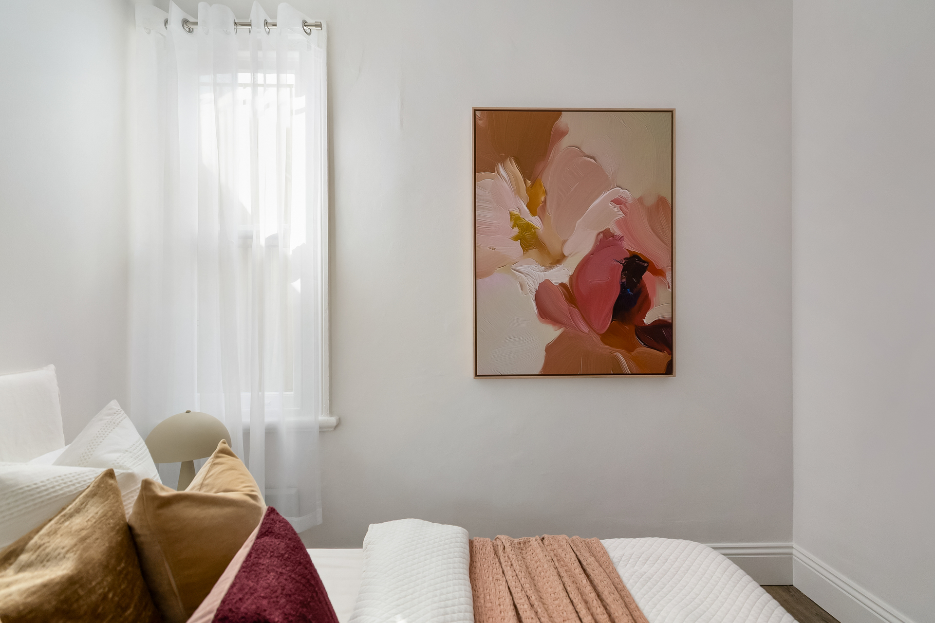 2 Victoria Street, Erskineville, NSW 2043 - Image 6