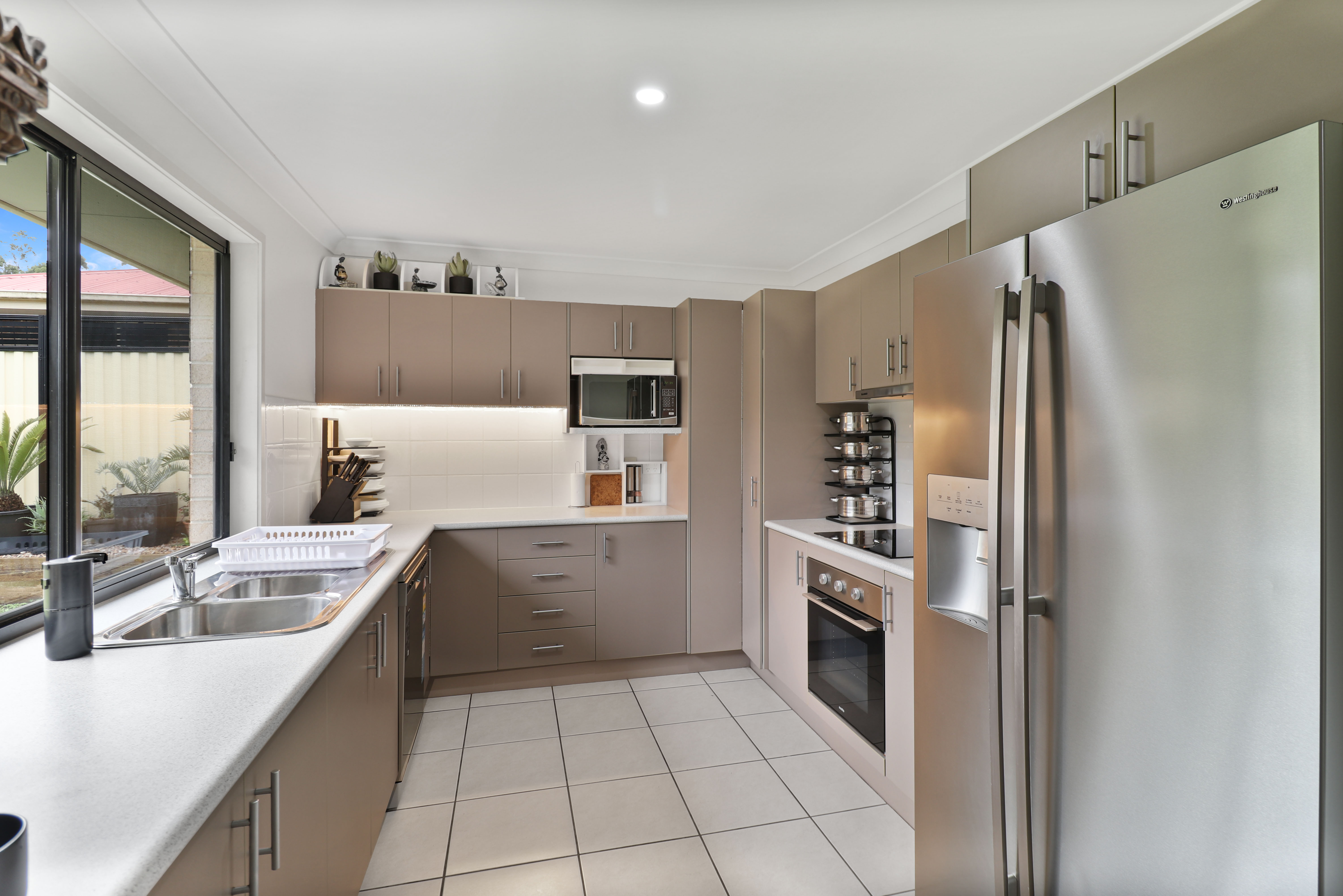57 MERIDIAN WAY, Beaudesert QLD 4285 - Image 7
