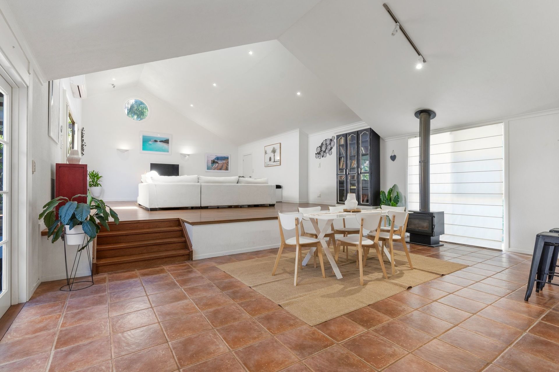 13 Beachside Drive, Suffolk Park, NSW 2481 - Image 6