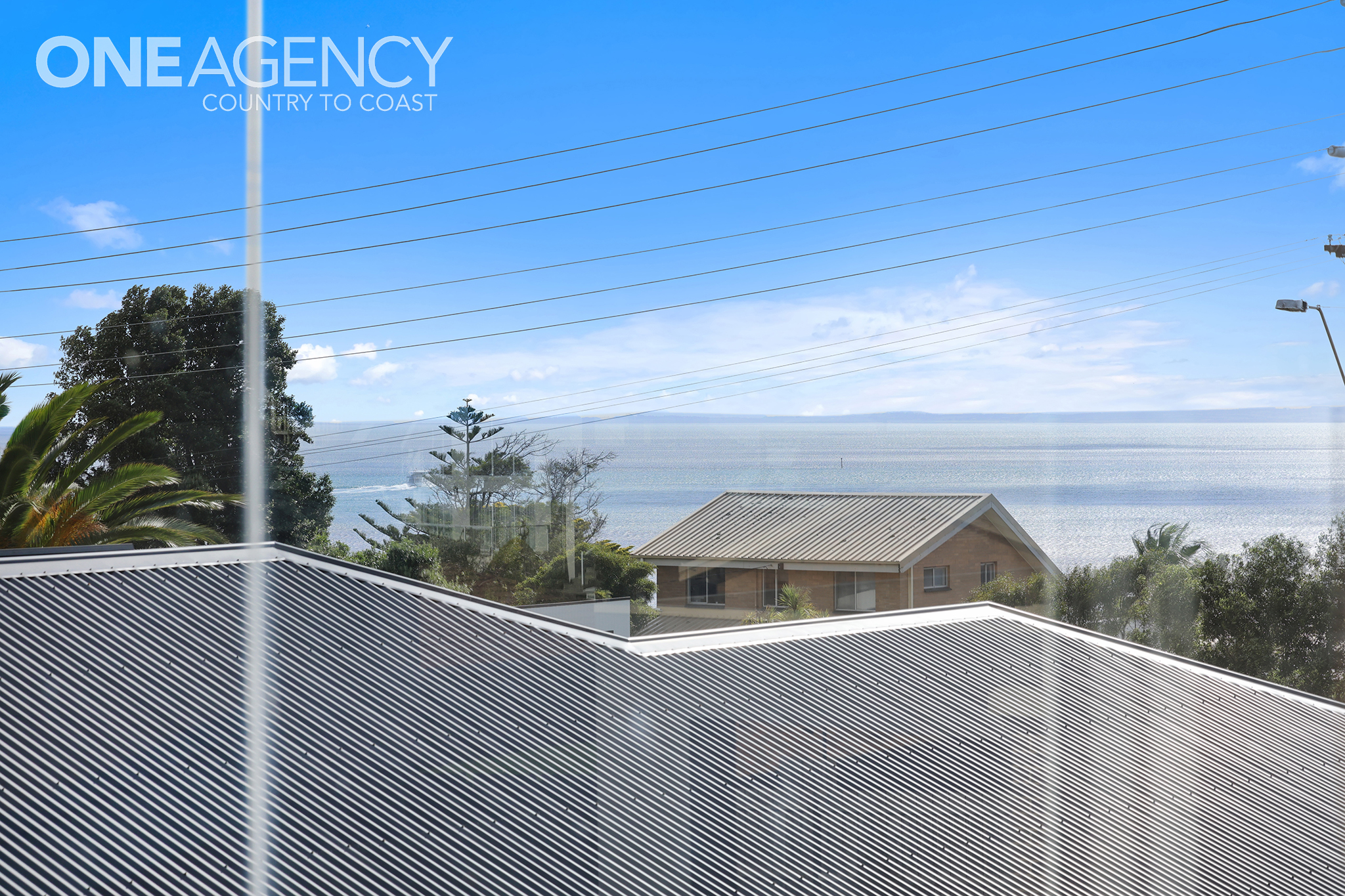 77 Panorama Drive, San Remo, VIC 3925 - Image 10