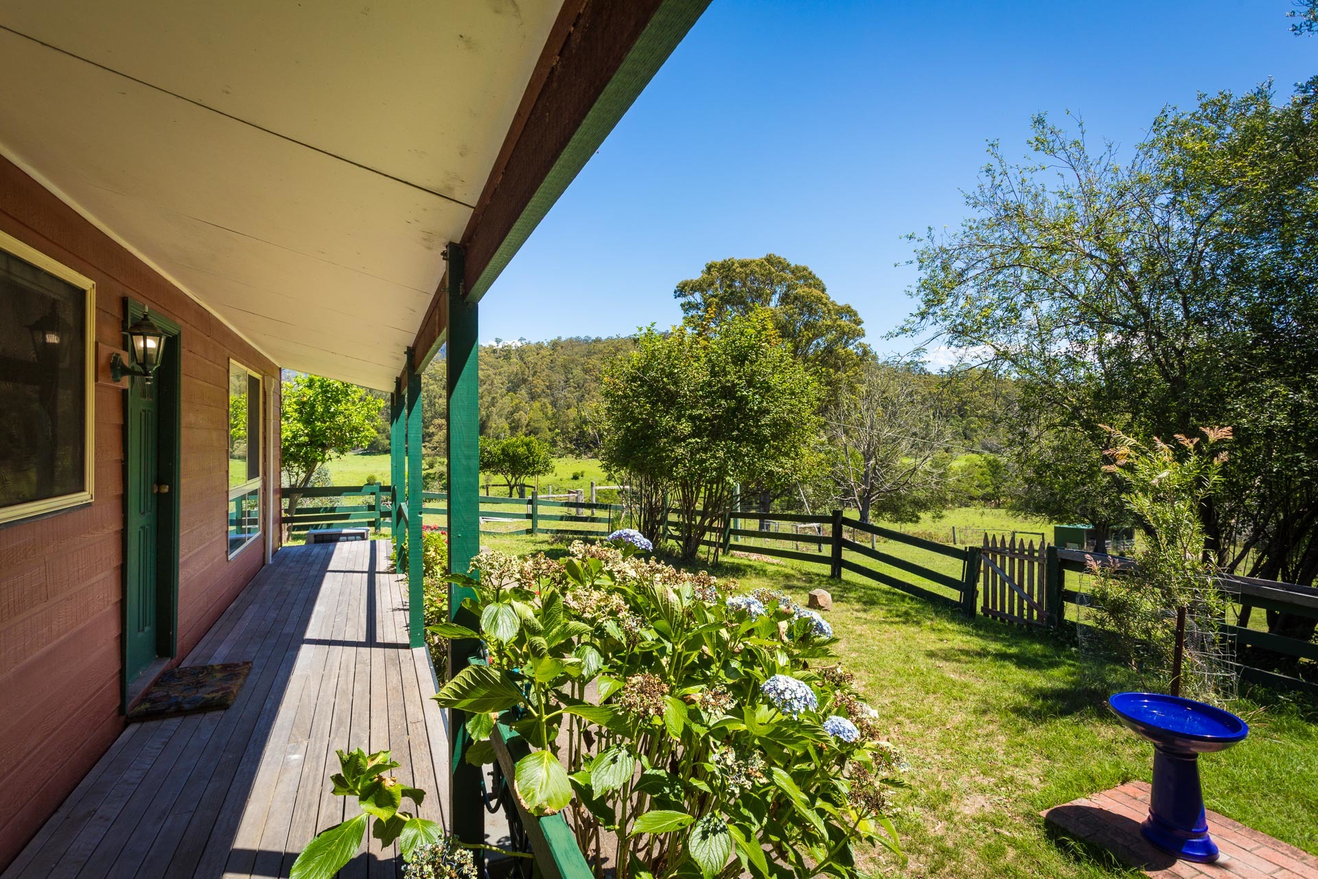 3-bedroom house at 2131 The Snake Track , Towamba, Nsw, 2550, Bega Valley, New South Wales