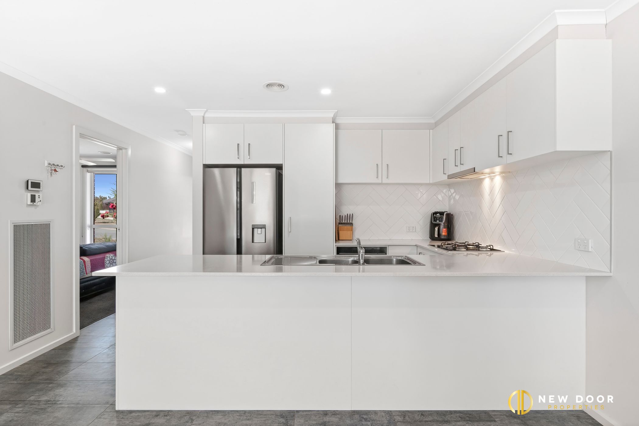 71 O'KEEFE AVENUE, Moncrieff ACT 2914 - Image 3