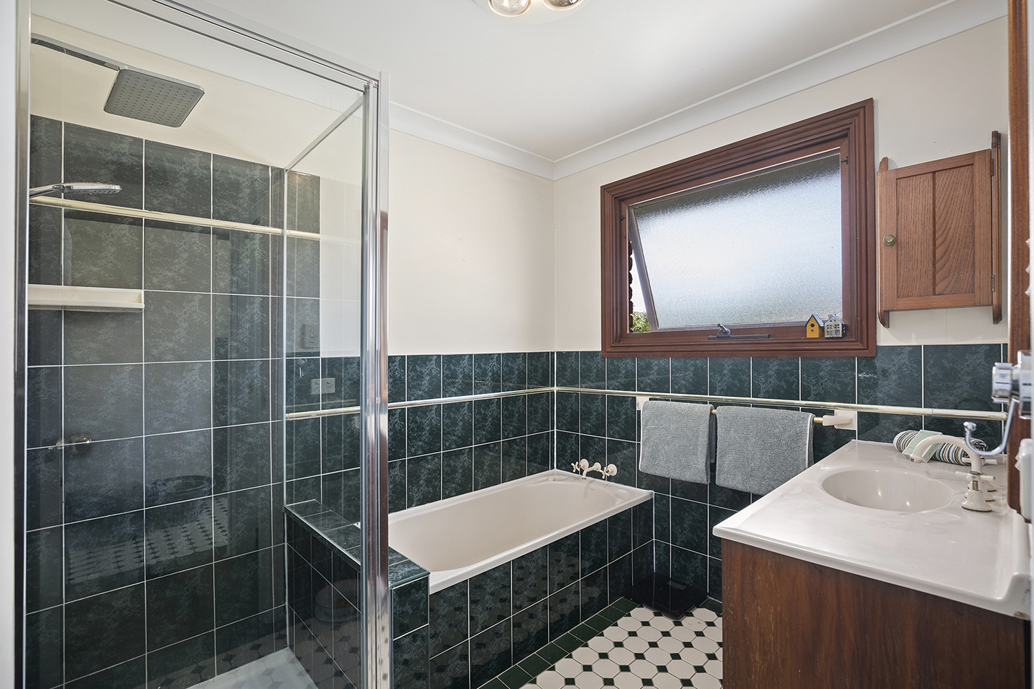 4-bedroom house at 118 POWELL STREET, Grafton NSW 2460, Clarence Valley, New South Wales