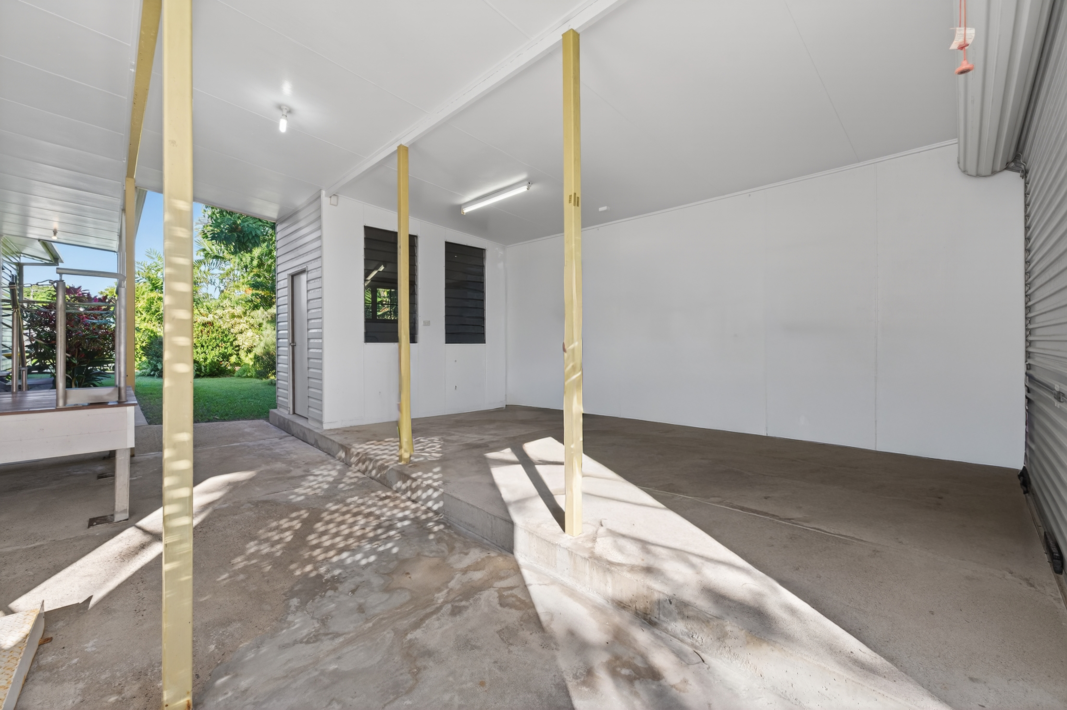 57 TWELFTH AVENUE, Railway Estate QLD 4810 - Image 10