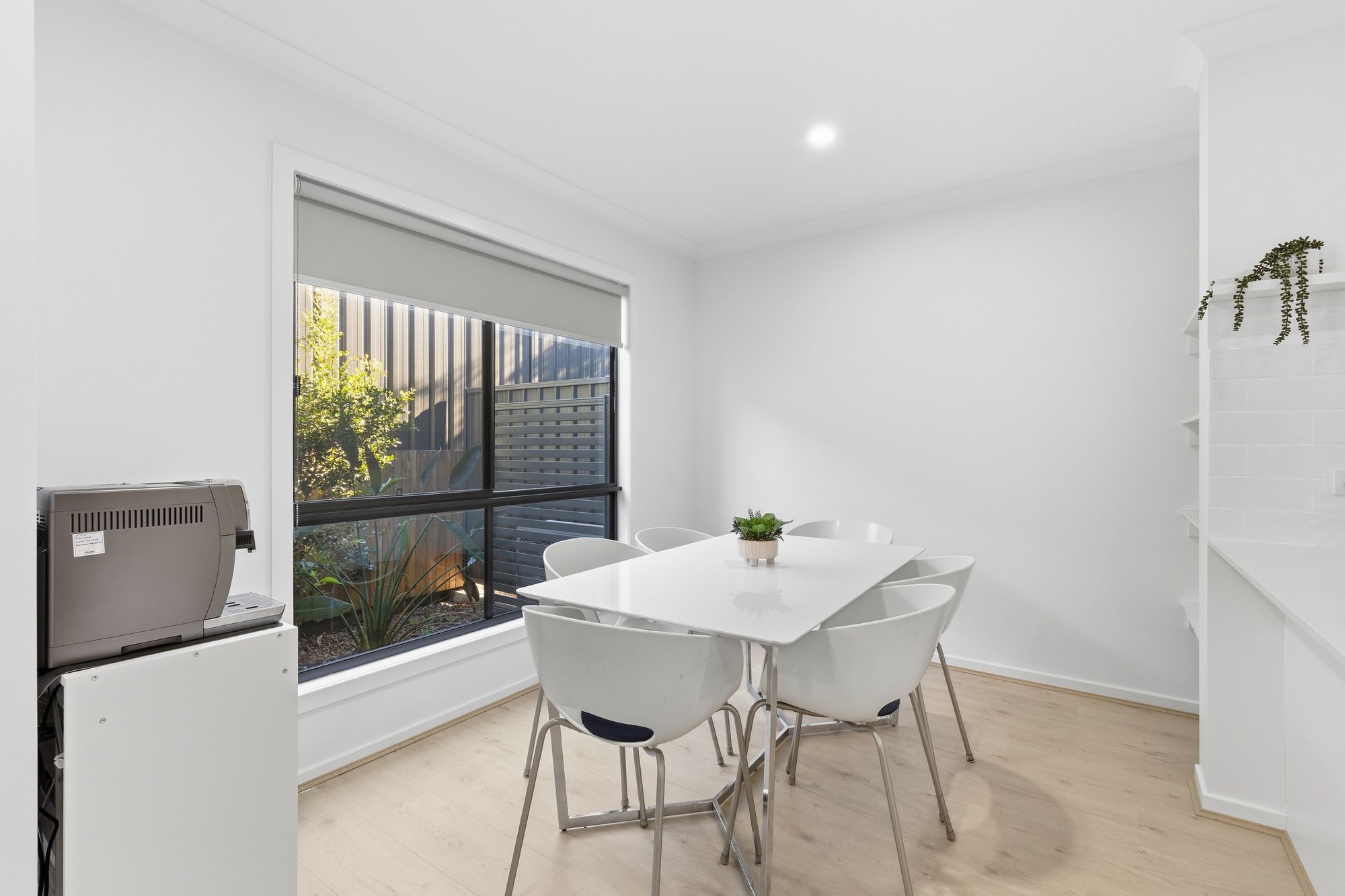 20/21 Lorisch Way, Rochedale, Qld, 4123 - Image 6