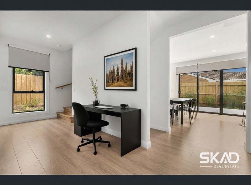 3/22 Alameda Avenue, Mornington, Vic, 3931 - Image 7