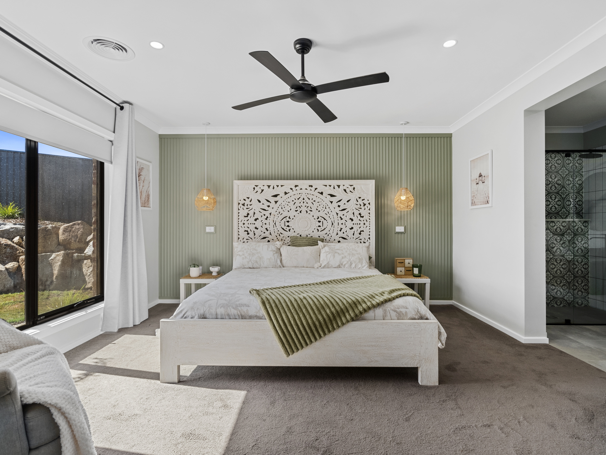 27 Everview Court, Cobram, Vic, 3644 - Image 10