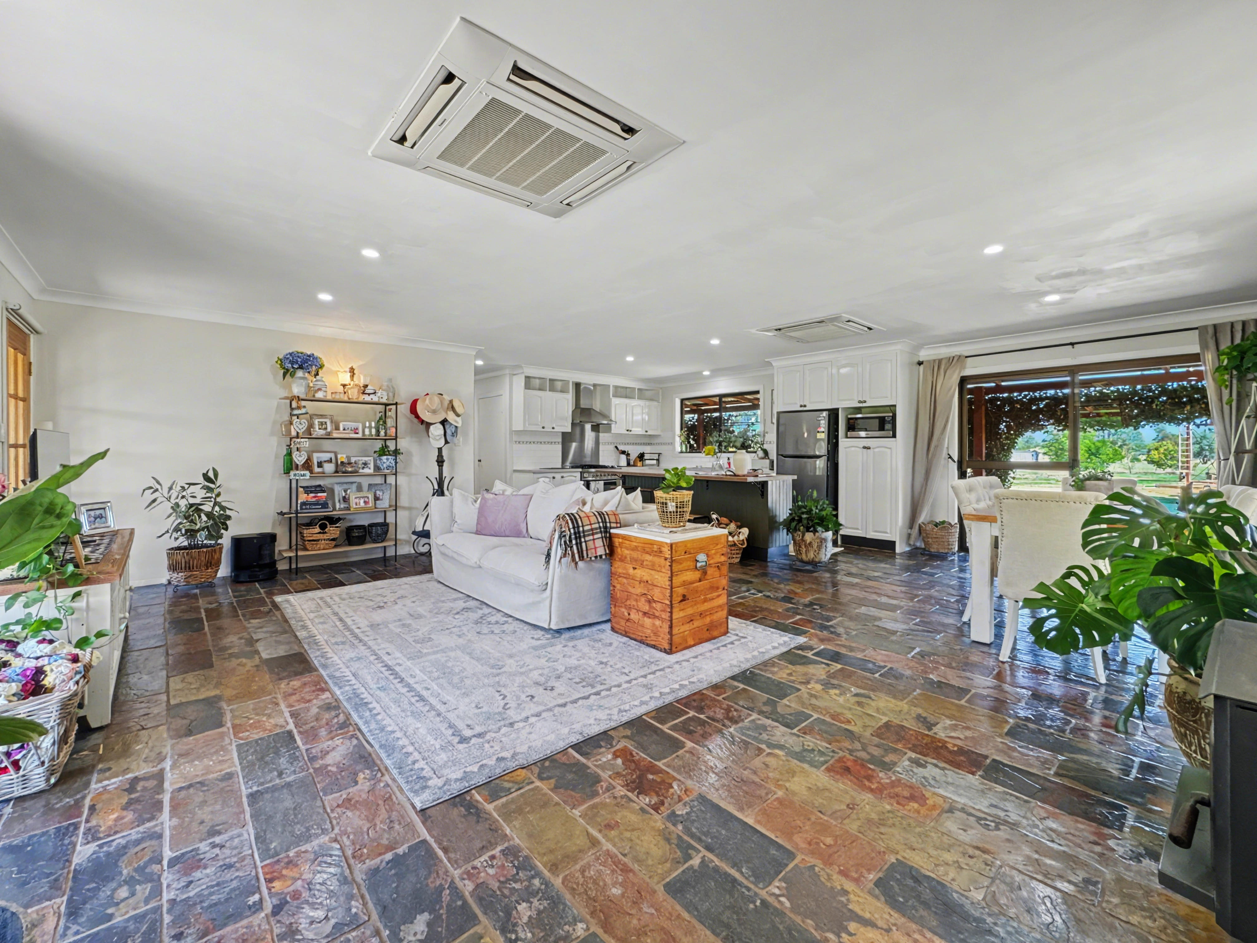 BELLTREES 476 KAPUTAR ROAD, NARRABRI NSW 2390 - Image 10