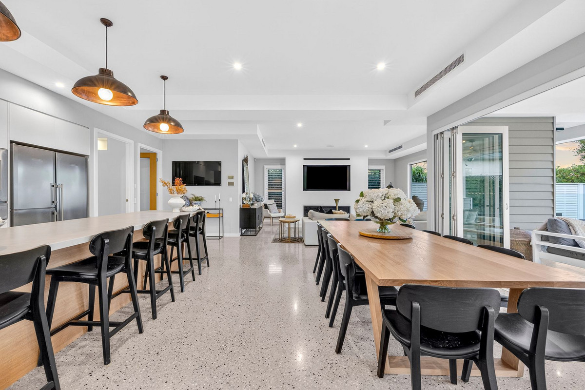 4-bedroom house at 25 COWRIE ROAD, Torquay VIC 3228, Surf Coast, Victoria