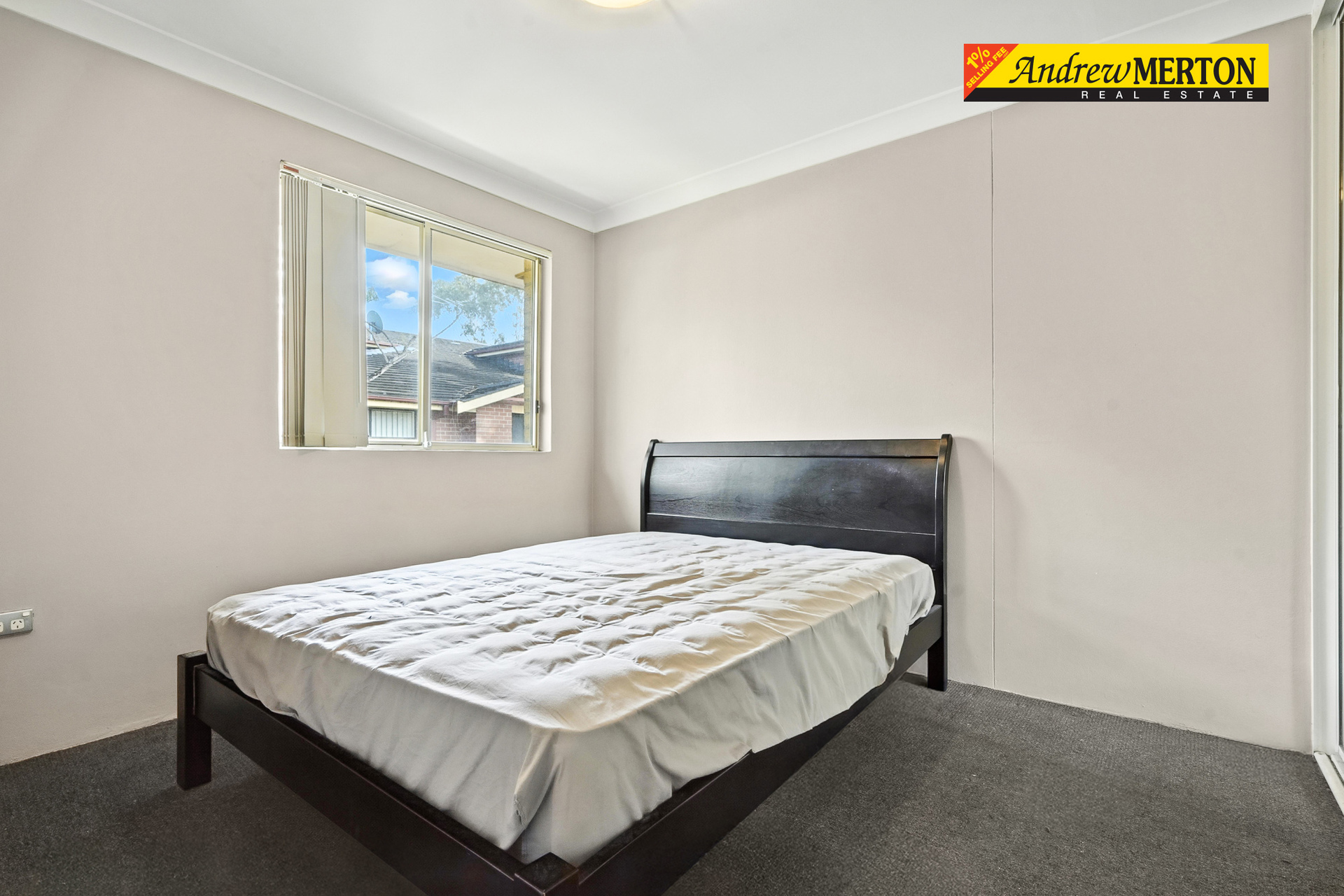 12/8-10 Newman Street, Merrylands, NSW 2160 - Image 9