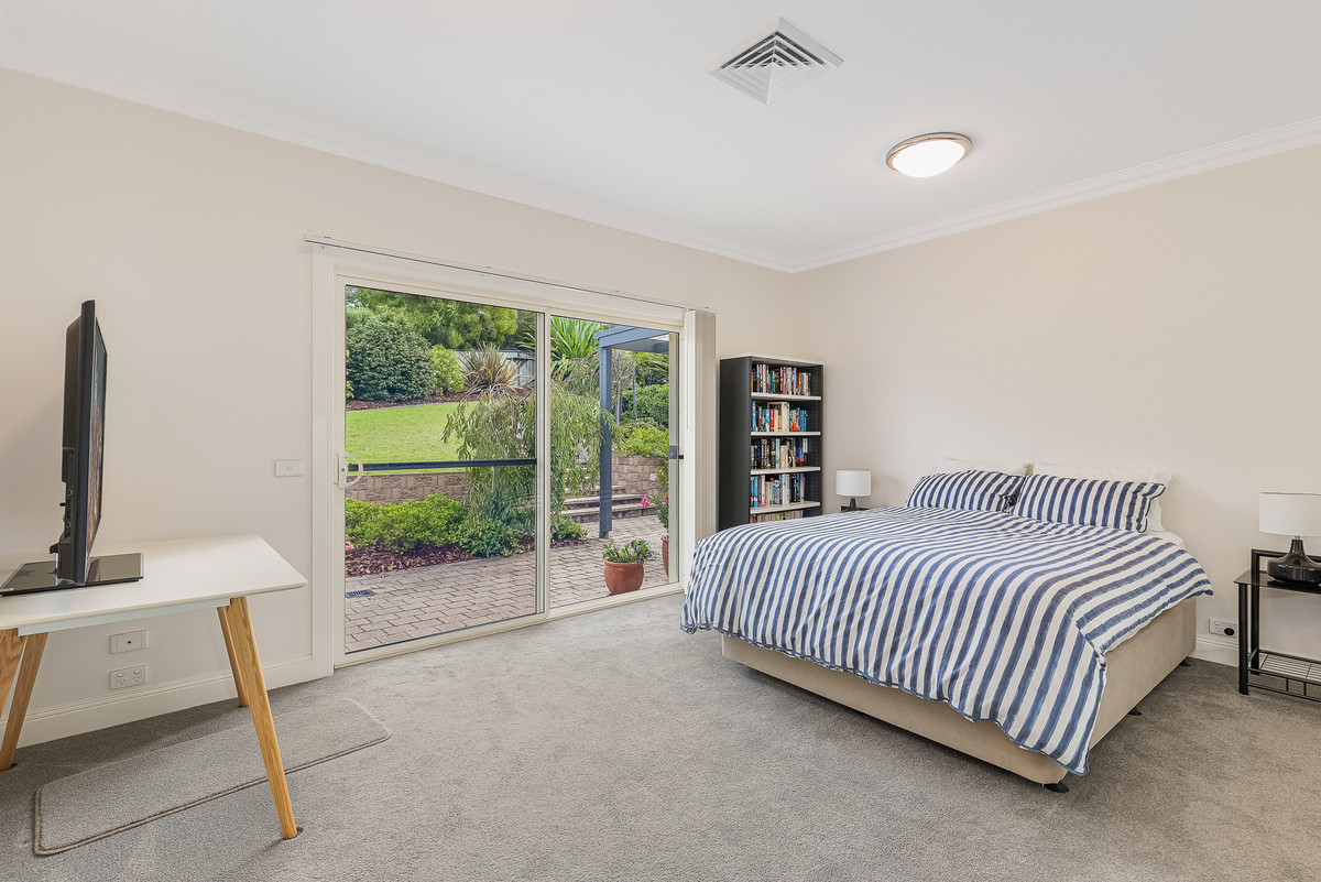 4-bedroom house at 4 KOOKABURRA COURT, Tura Beach NSW 2548, Bega Valley, New South Wales