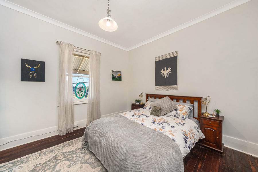 4-bedroom house at 249 The Point Road, Jervois, Sa, 5259, Murray Bridge, South Australia