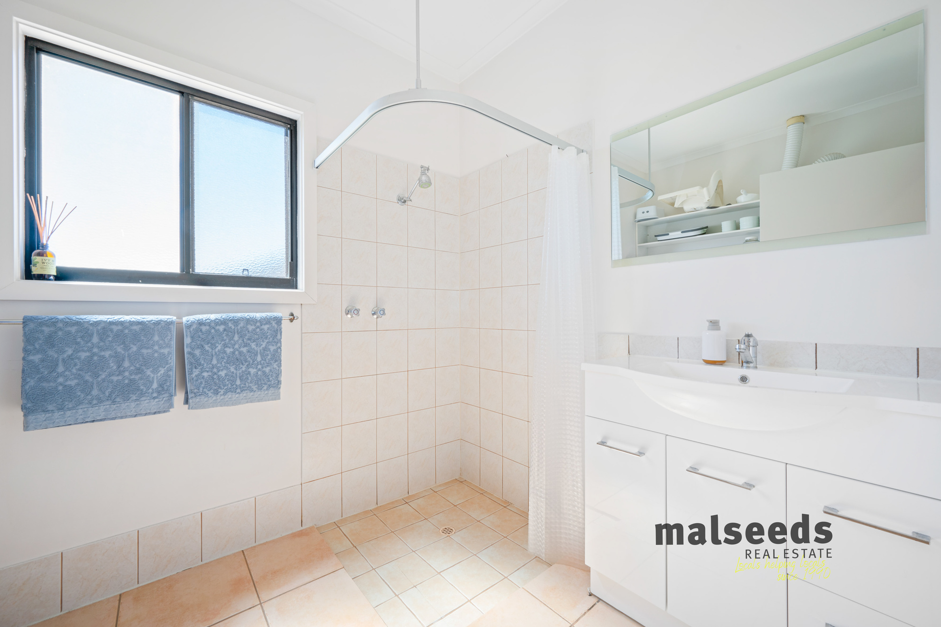 3-bedroom house at 212 Pelican Point Road, Pelican Point, SA 5291, Grant, South Australia