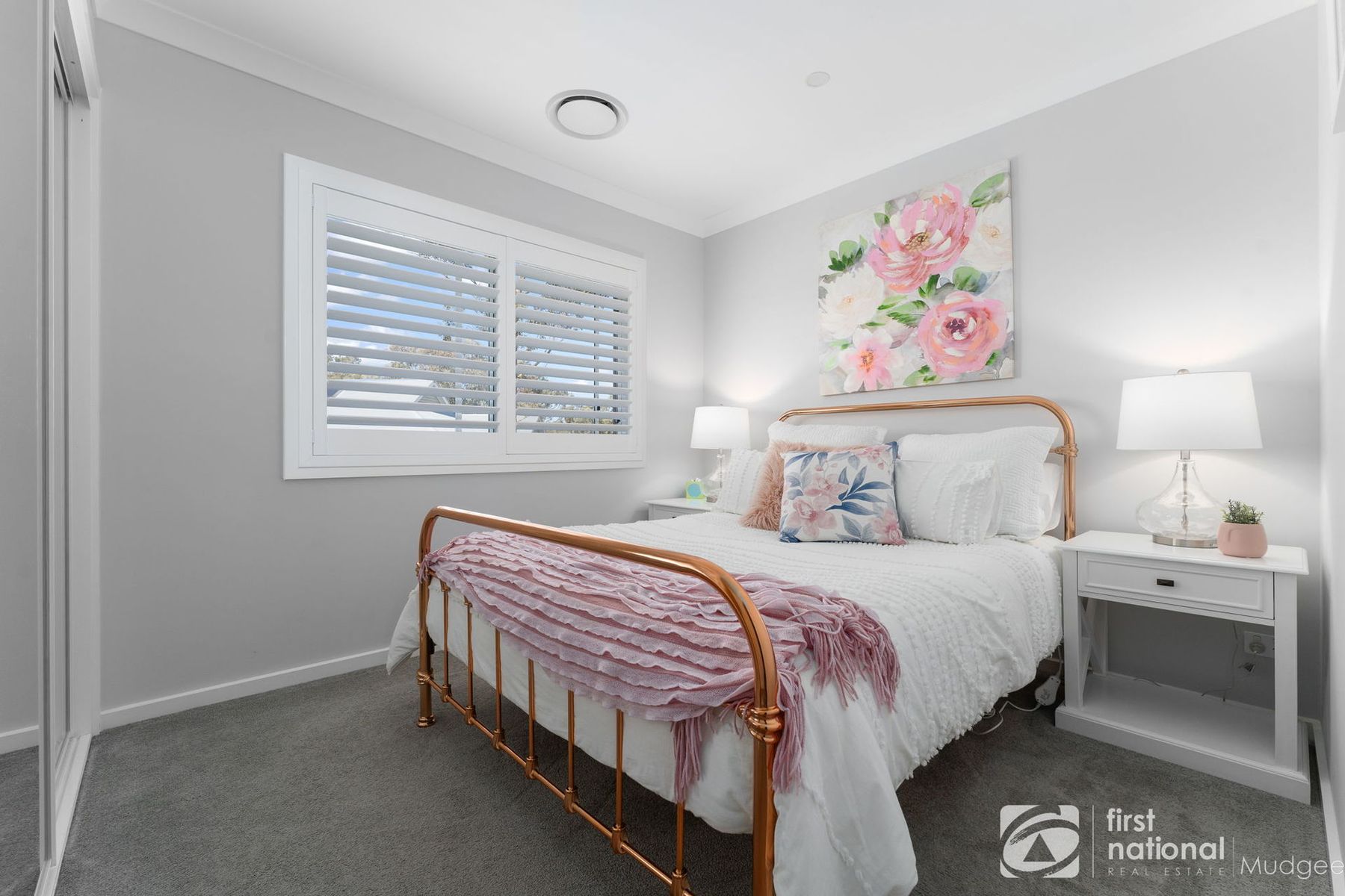 7A Stan Boal Court, Mudgee, Nsw, 2850 - Image 9