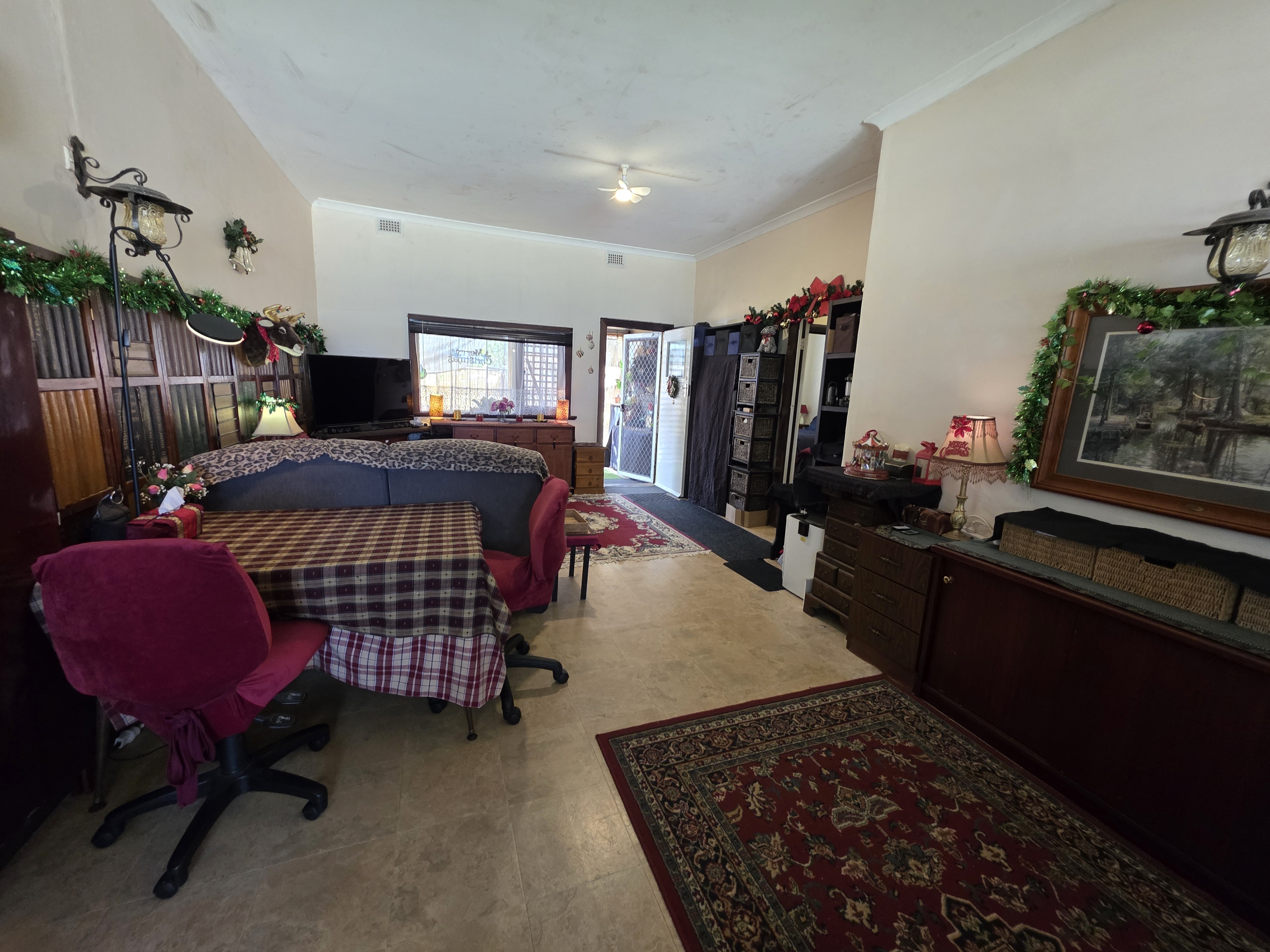 4-bedroom house at 237 Perkins Beach Rd, Torbay, Wa, 6330, Albany, Western Australia