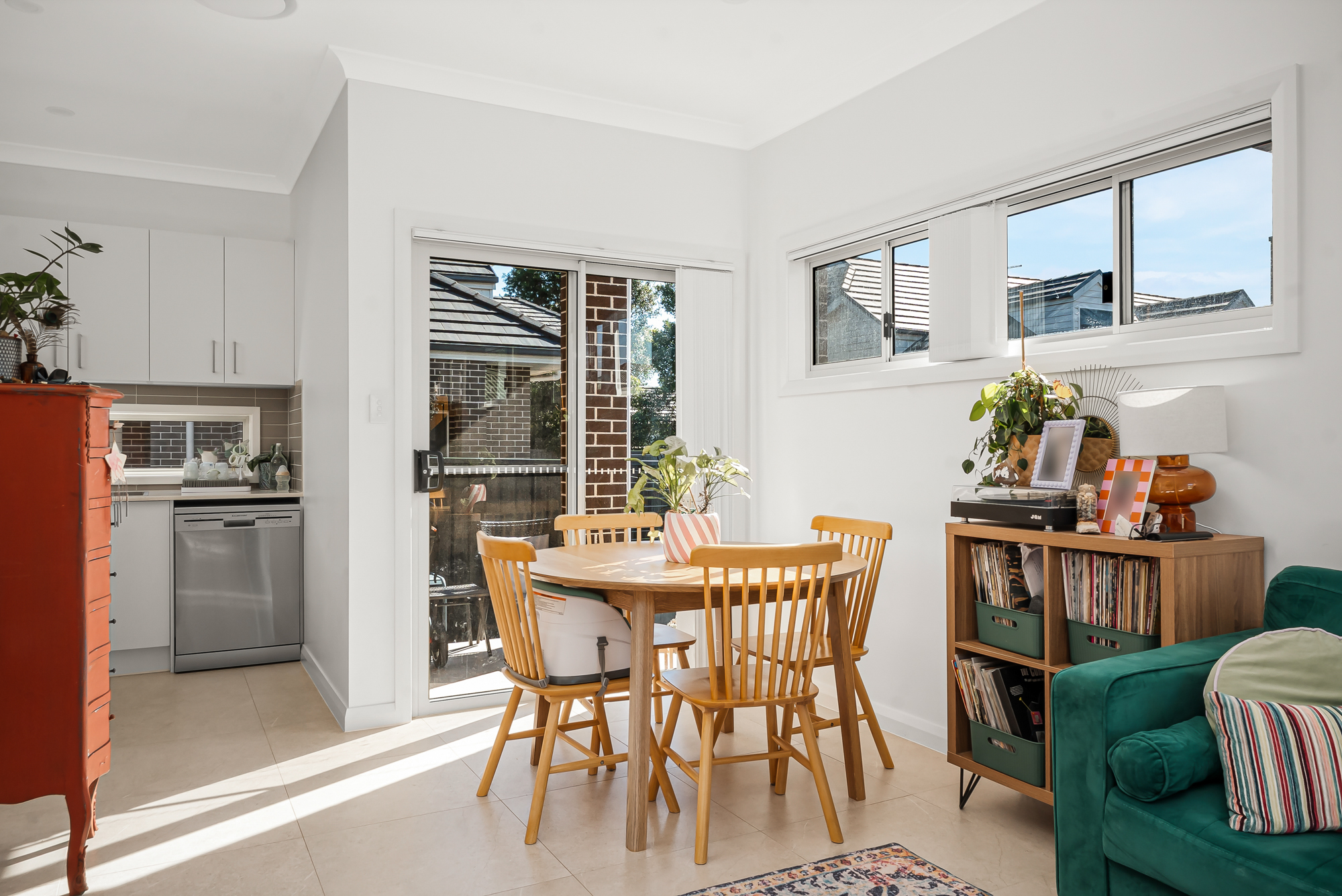 4/54 Canberra Street, Oxley Park, Nsw, 2760 - Image 4