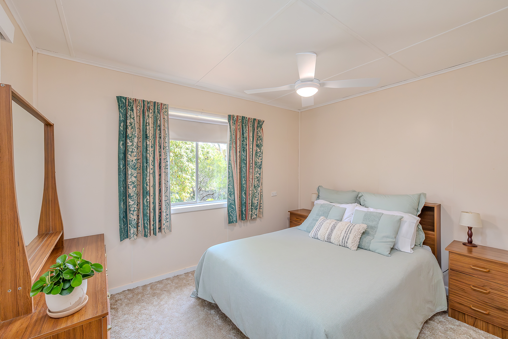 5-bedroom house at 310 Poole Road, Ouyen, VIC 3490, Mildura, Victoria