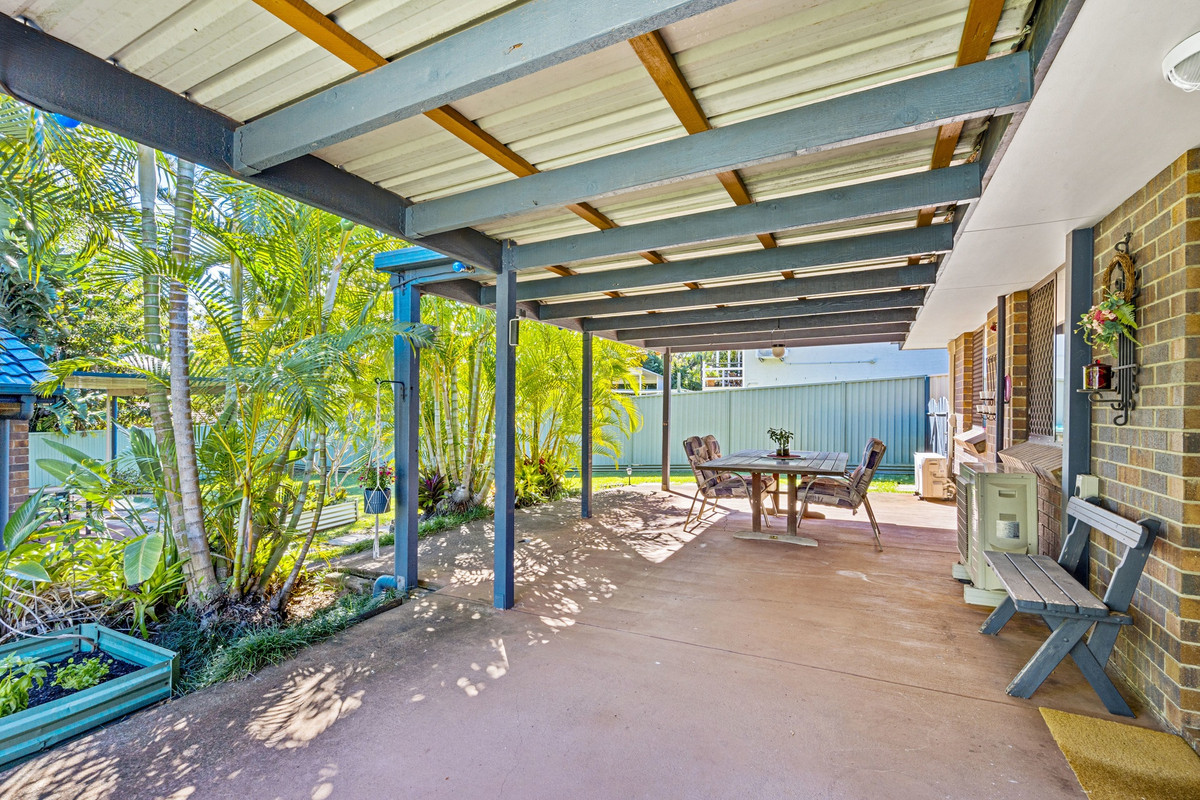 26 DUGANDAN STREET, Nerang QLD 4211 - Image 4