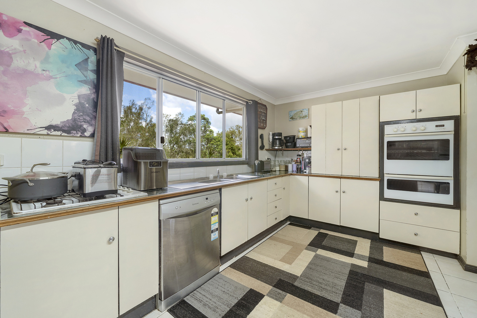 79 Leith Street, West Kempsey, NSW 2440 - Image 2